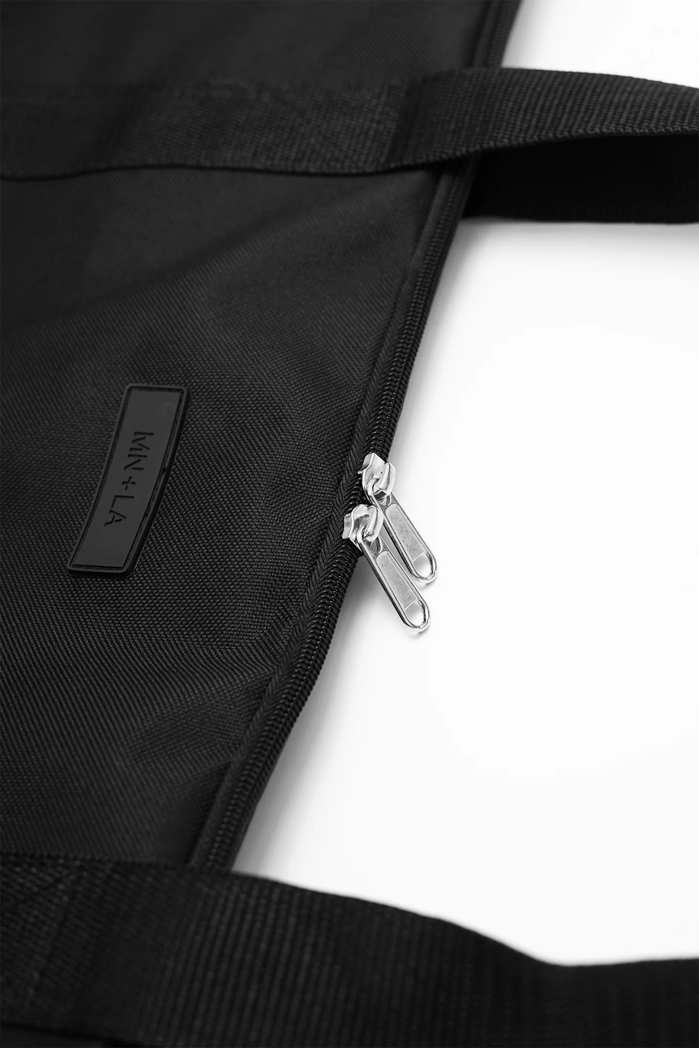 MN+LA MOVE OUT BAG - Image 10