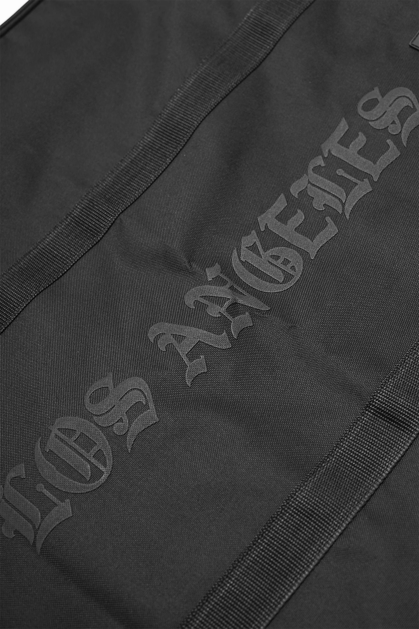 MN+LA MOVE OUT BAG - Image 11