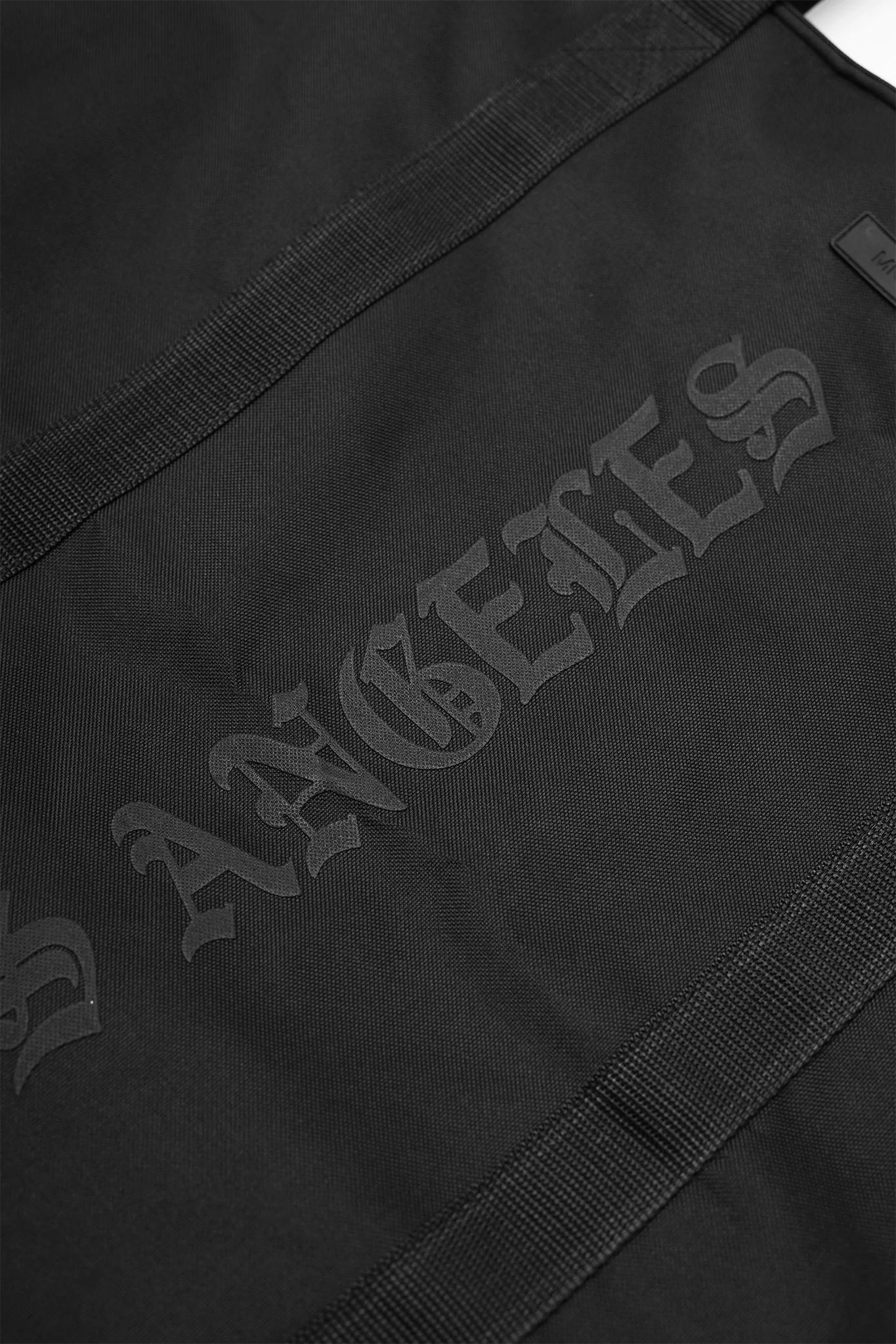 MN+LA MOVE OUT BAG - Image 13