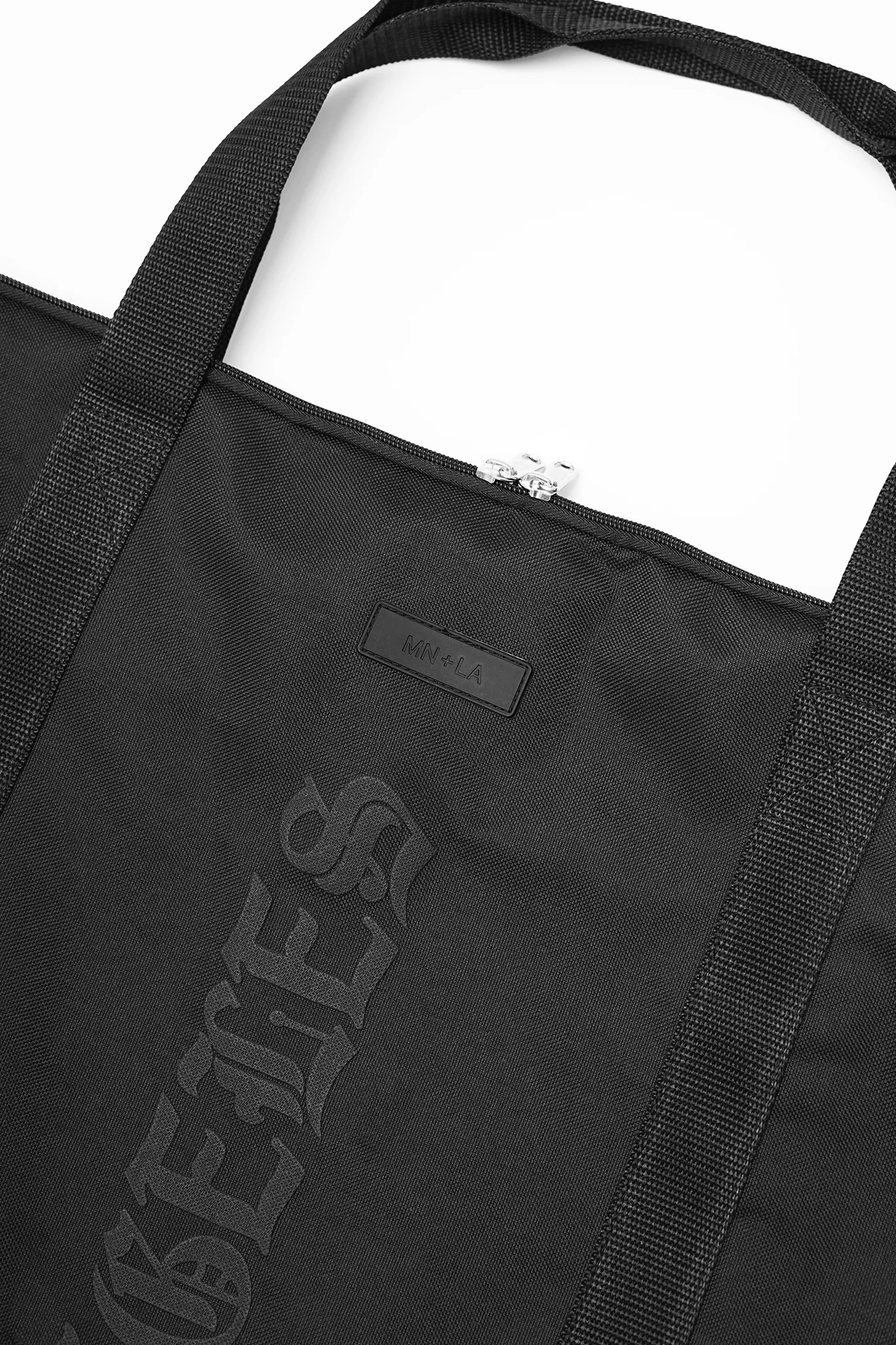 MN+LA MOVE OUT BAG - Image 14