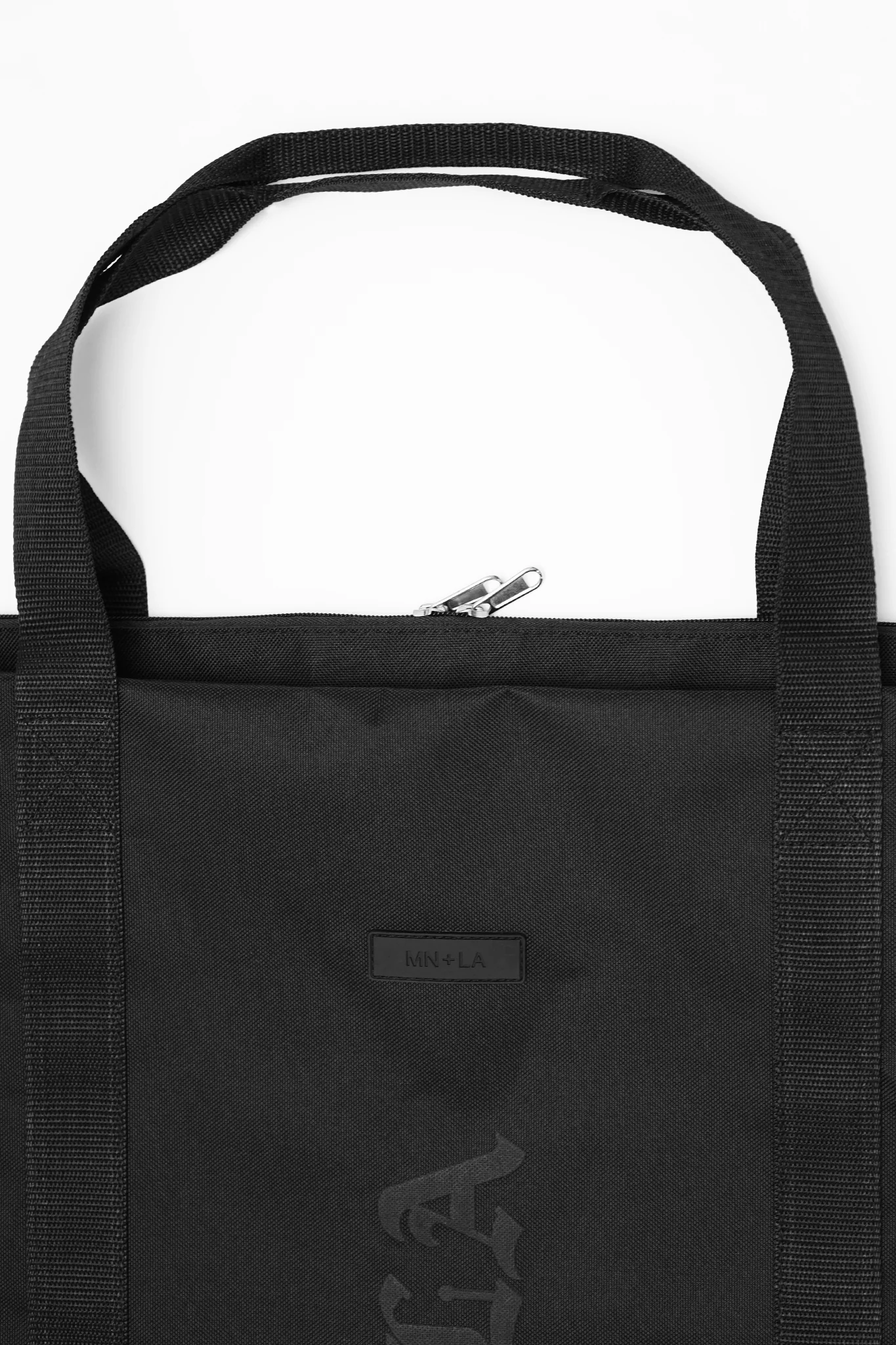 MN+LA MOVE OUT BAG - Image 3