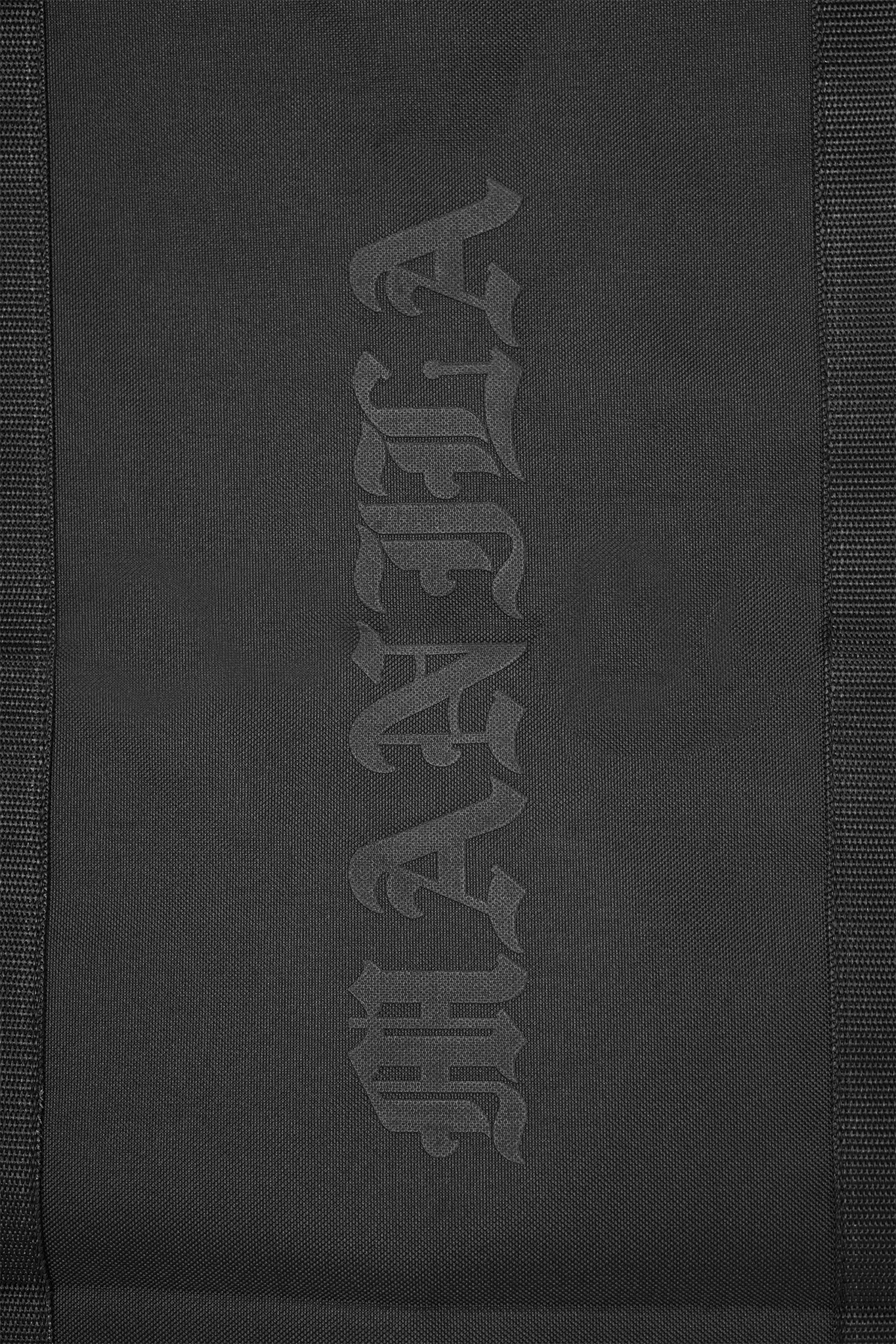 MN+LA MOVE OUT BAG - Image 5