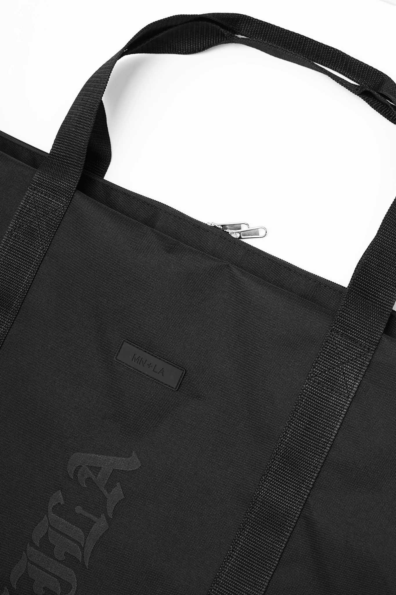 MN+LA MOVE OUT BAG - Image 6