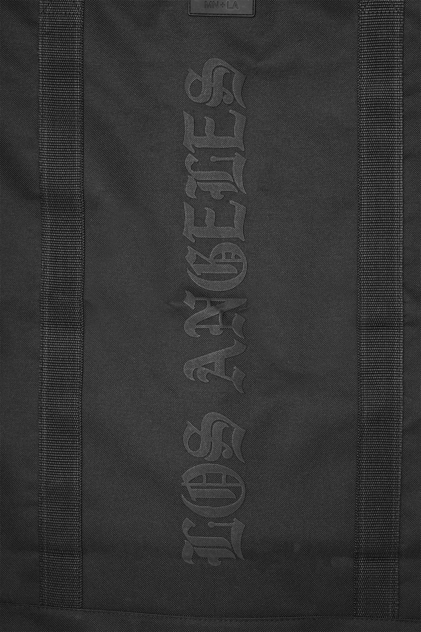 MN+LA MOVE OUT BAG - Image 9