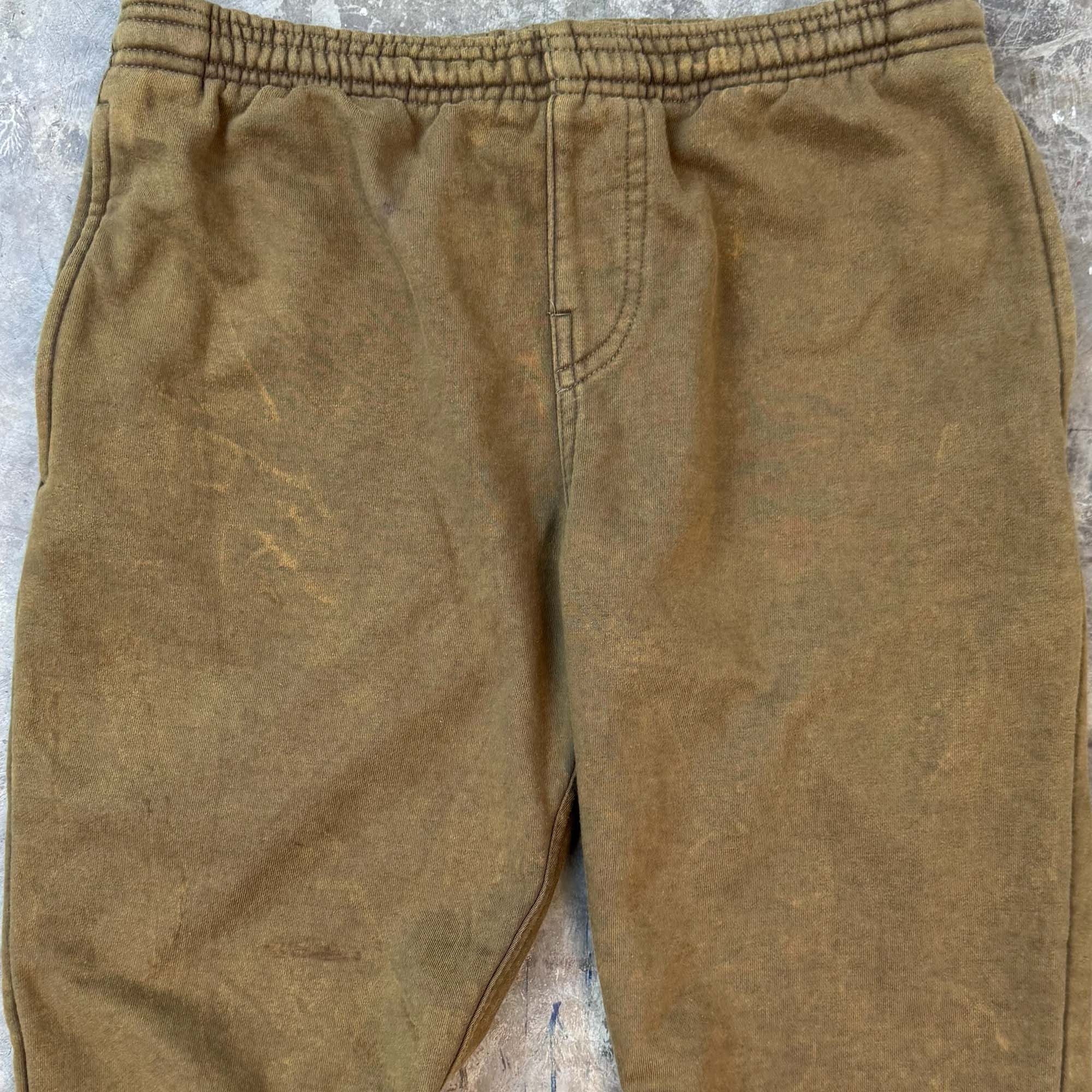 MN+LA™ PANTS SAMPLE 002 - Image 2