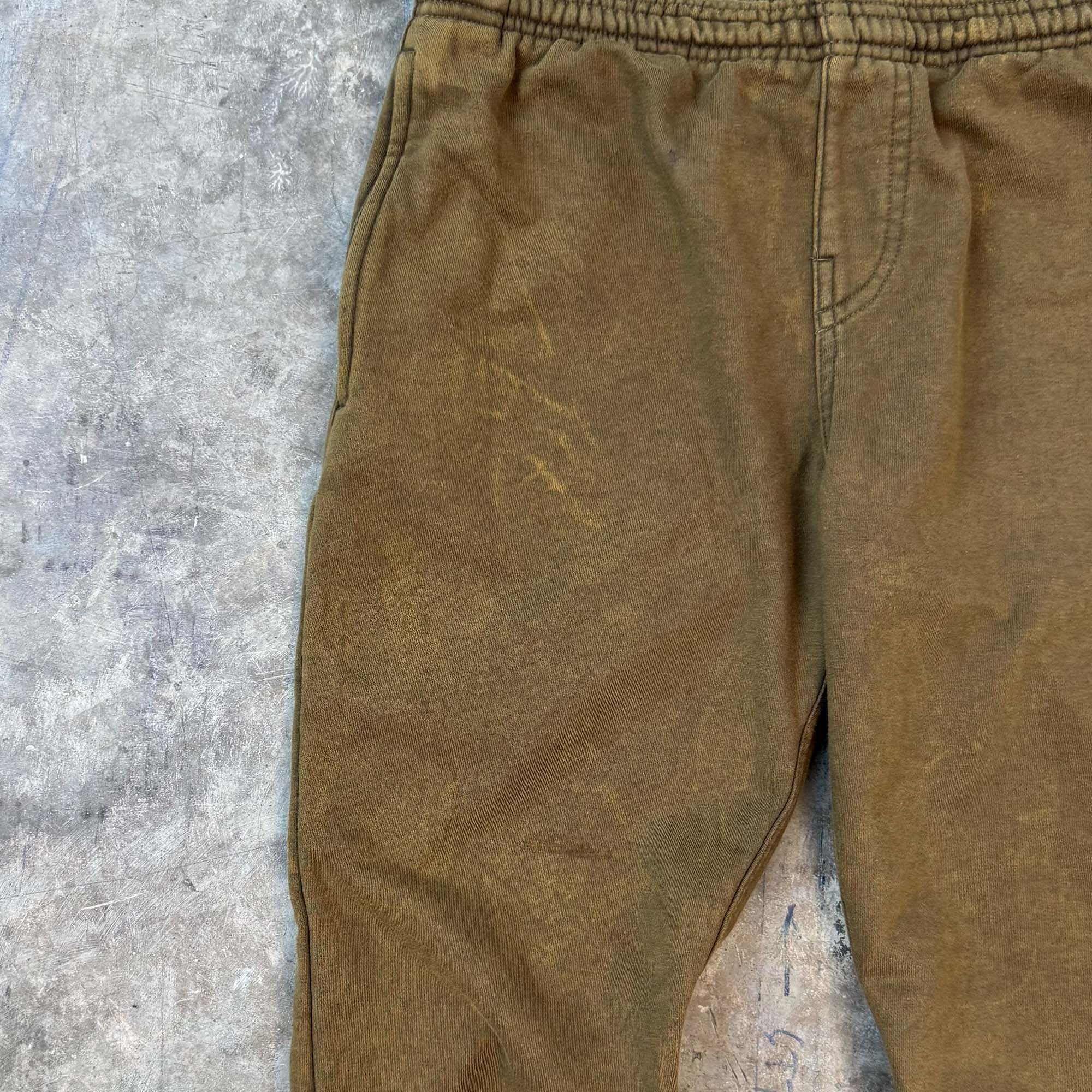 MN+LA™ PANTS SAMPLE 002 - Image 3