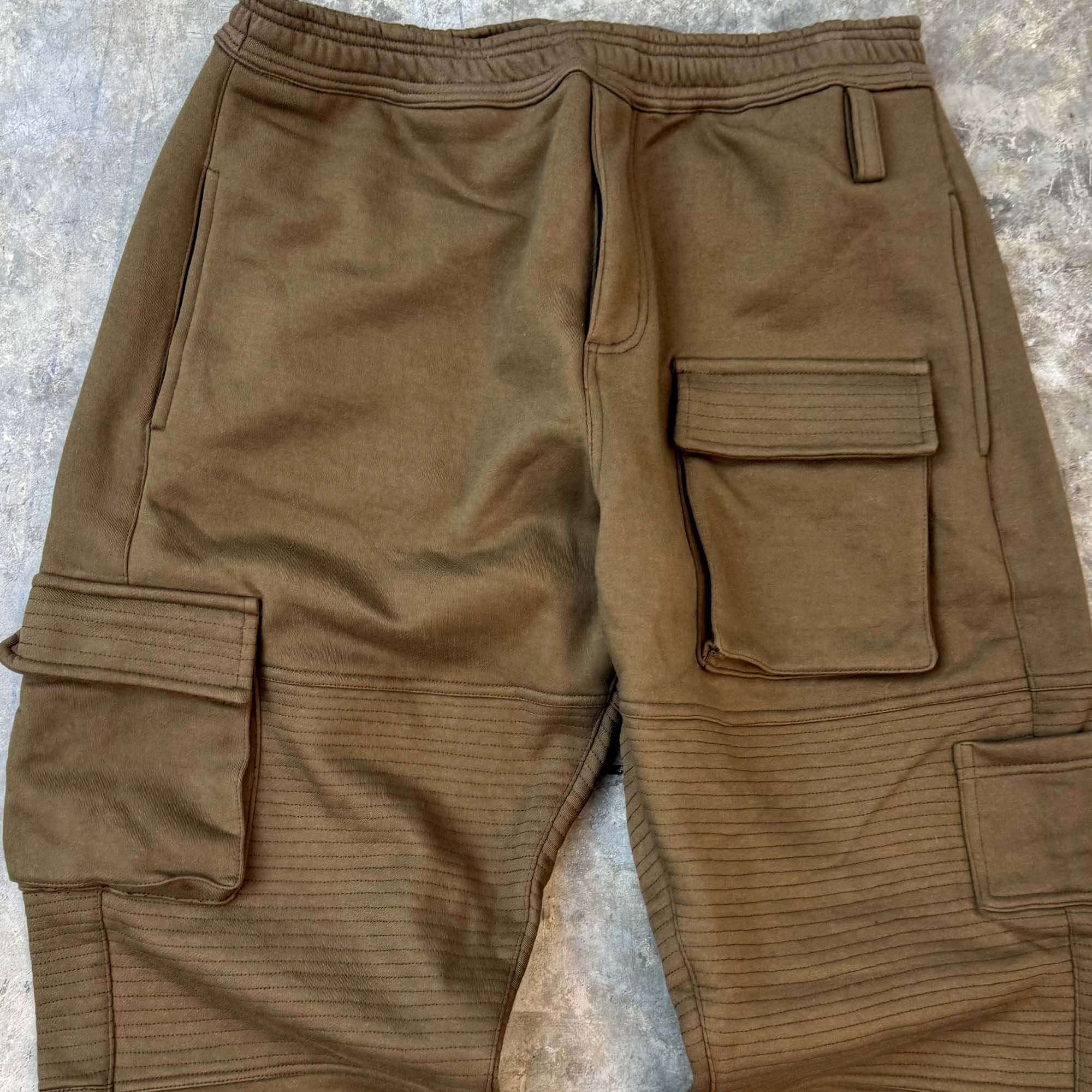 MN+LA™ PANTS SAMPLE 006 - Image 2