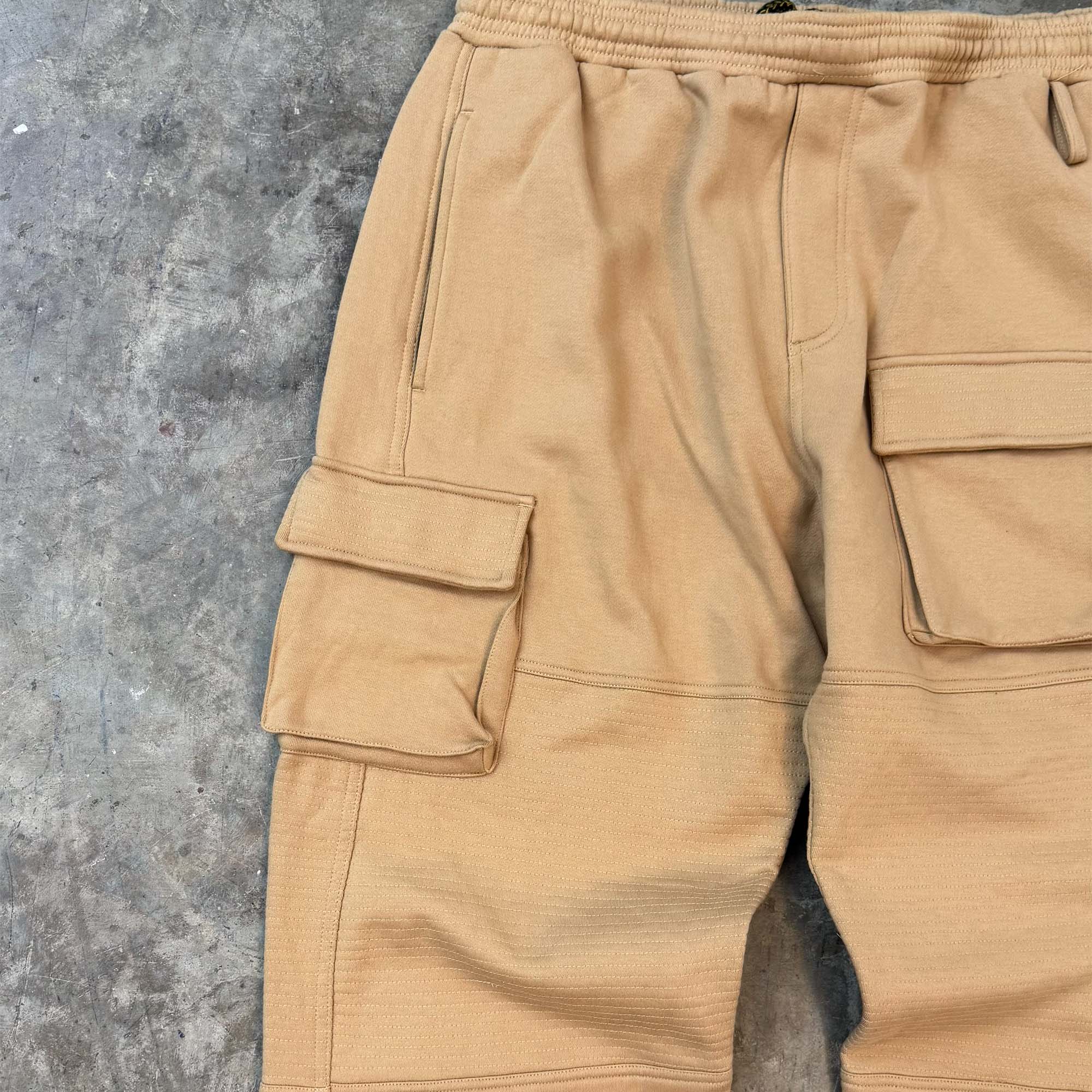 MN+LA™ PANTS SAMPLE 009 - Image 2