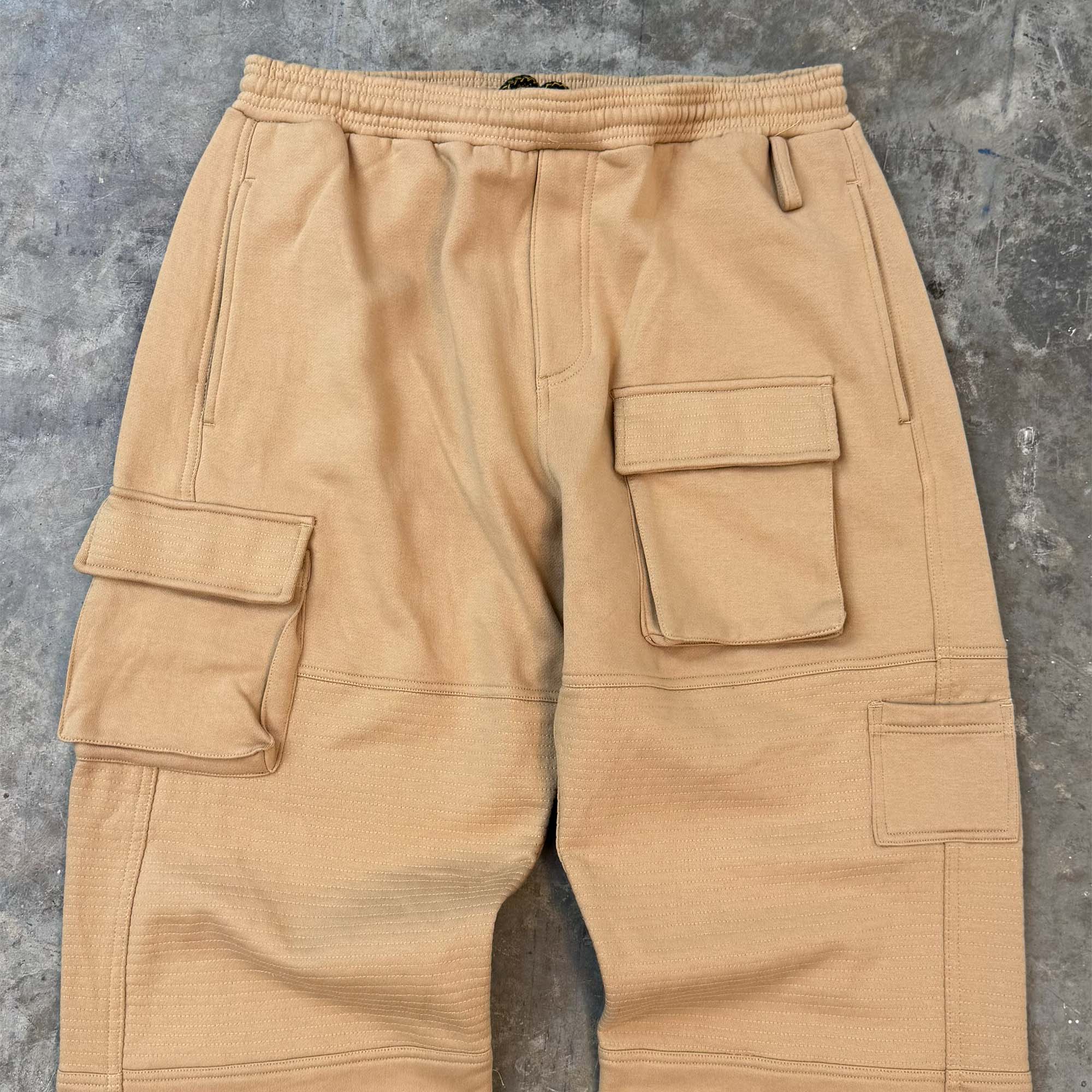 MN+LA™ PANTS SAMPLE 009 - Image 3