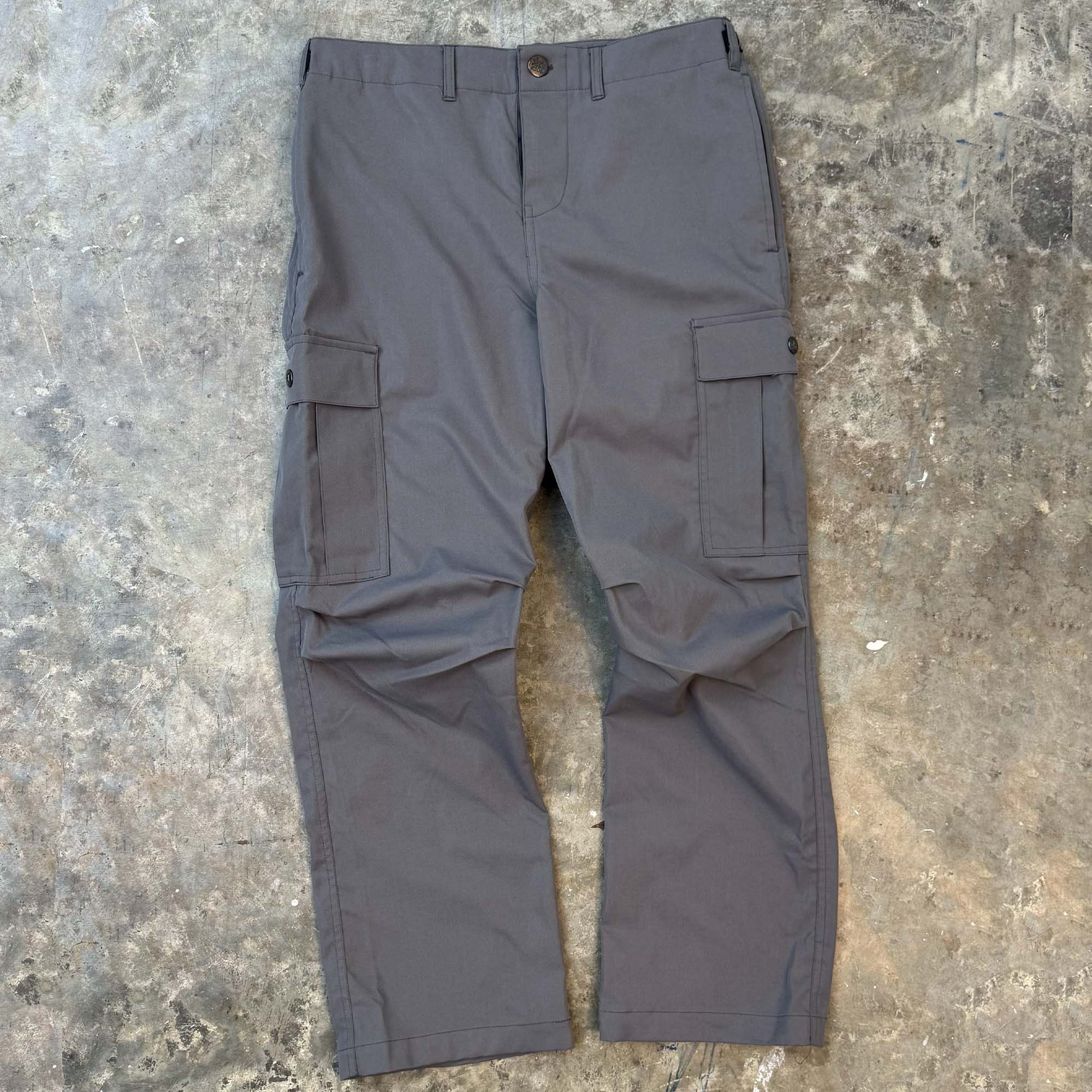 MN+LA™ PANTS SAMPLE 011