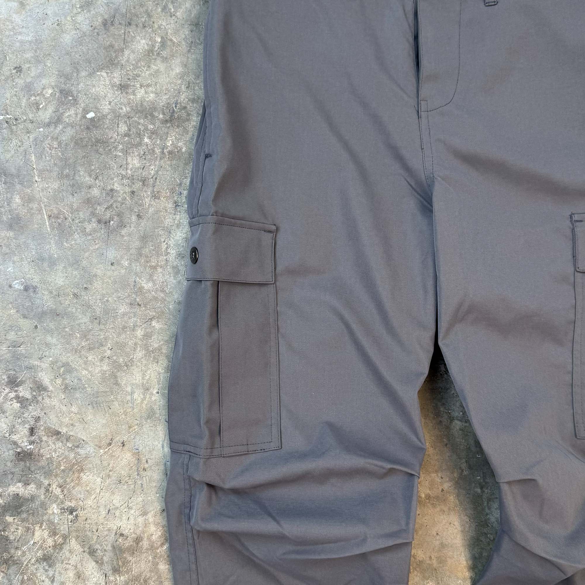 MN+LA™ PANTS SAMPLE 011 - Image 2