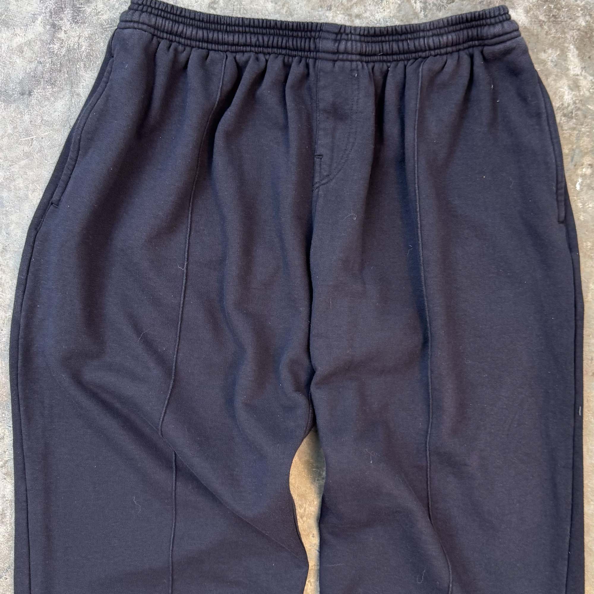 MN+LA™ PANTS SAMPLE 012 - Image 3