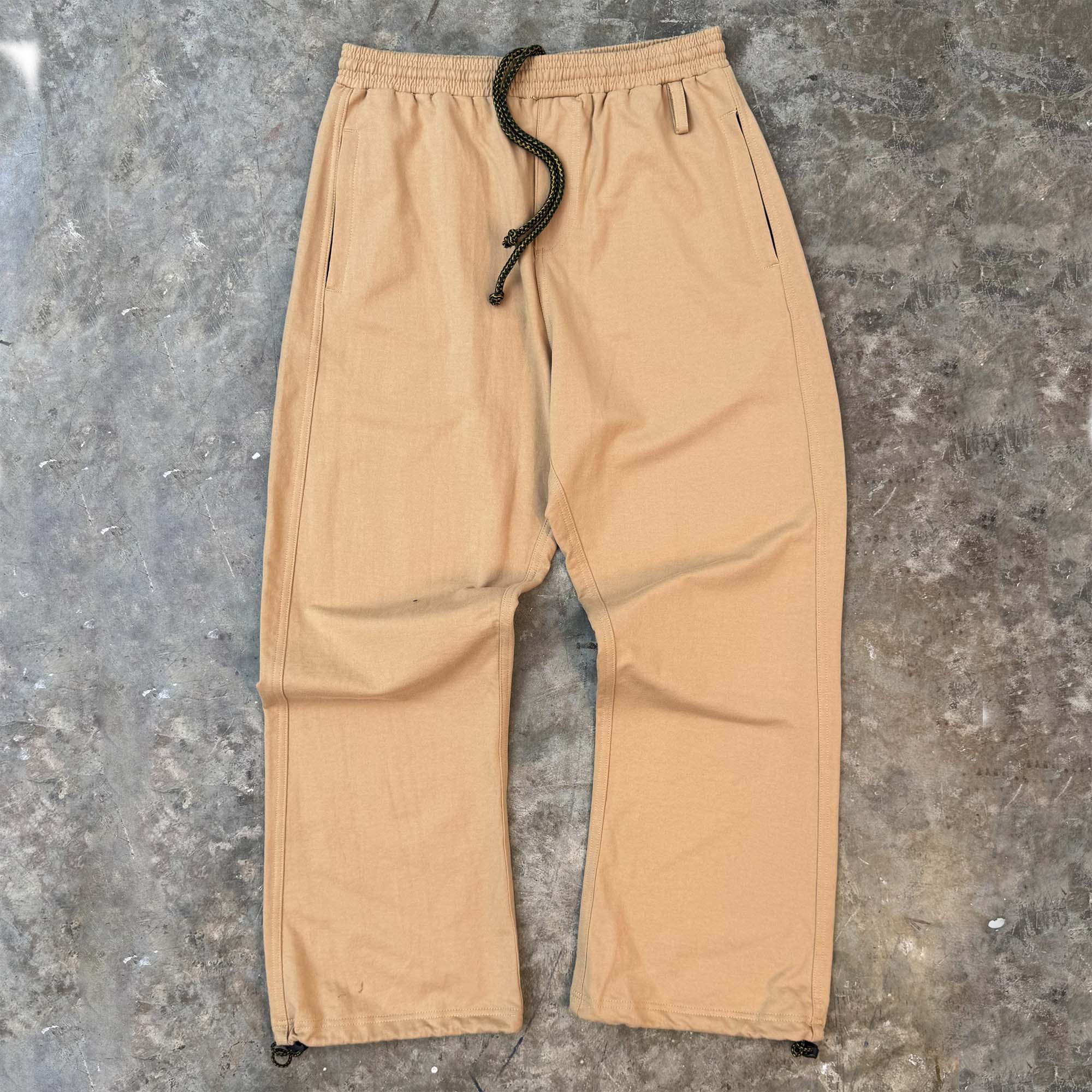 MN+LA™ PANTS SAMPLE 024