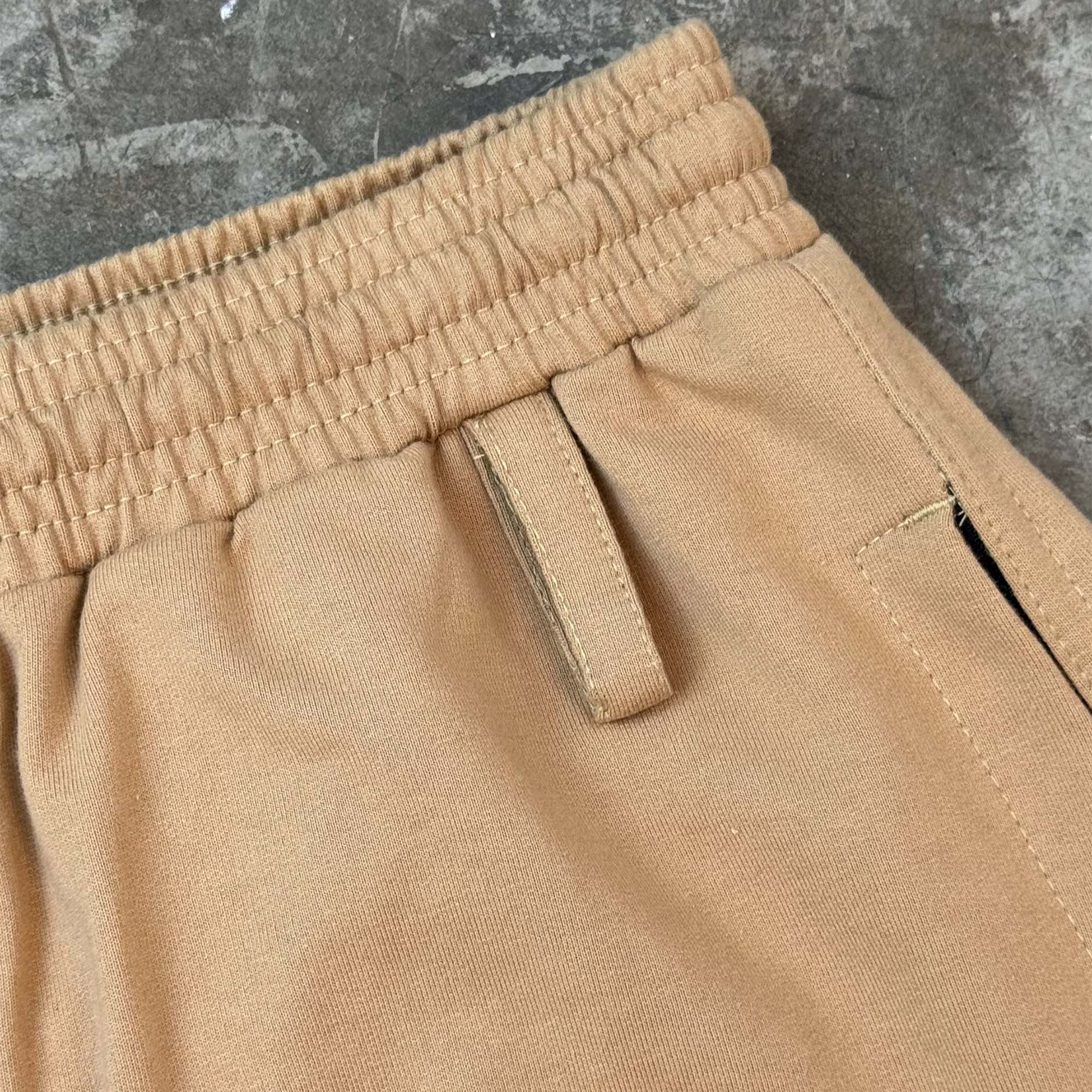 MN+LA™ PANTS SAMPLE 024 - Image 3