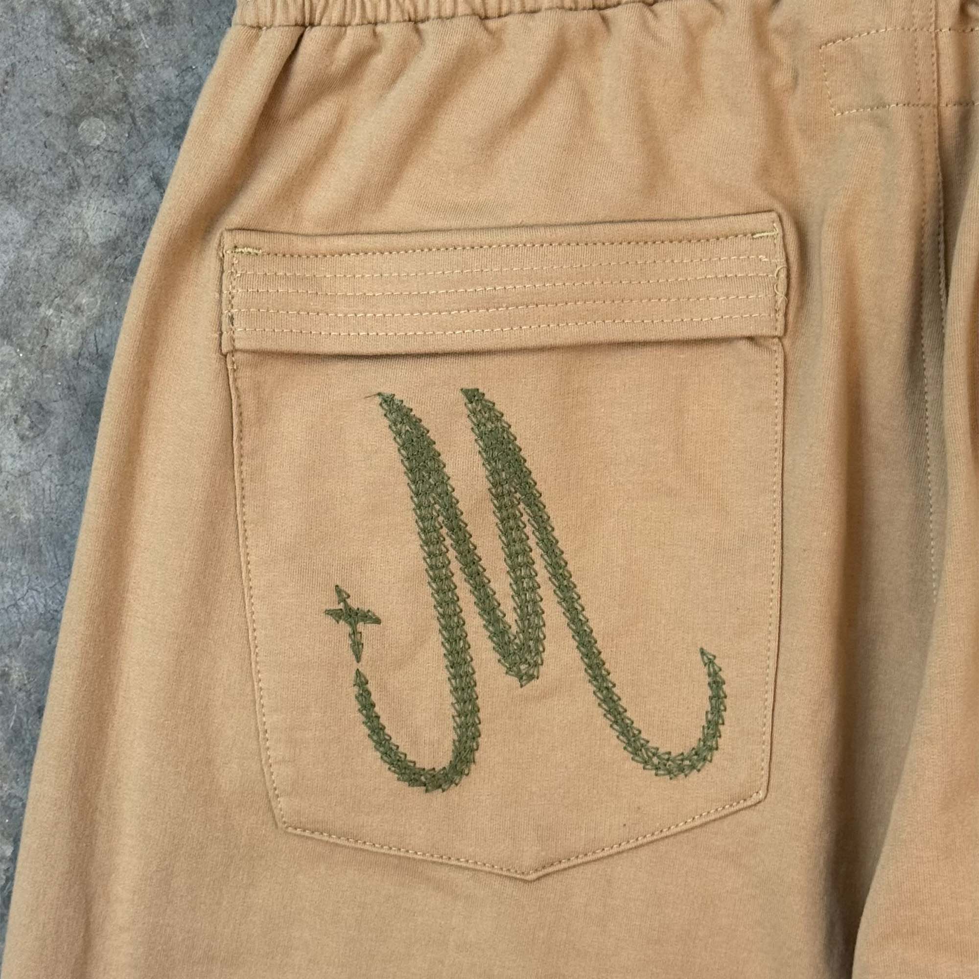 MN+LA™ PANTS SAMPLE 024 - Image 4