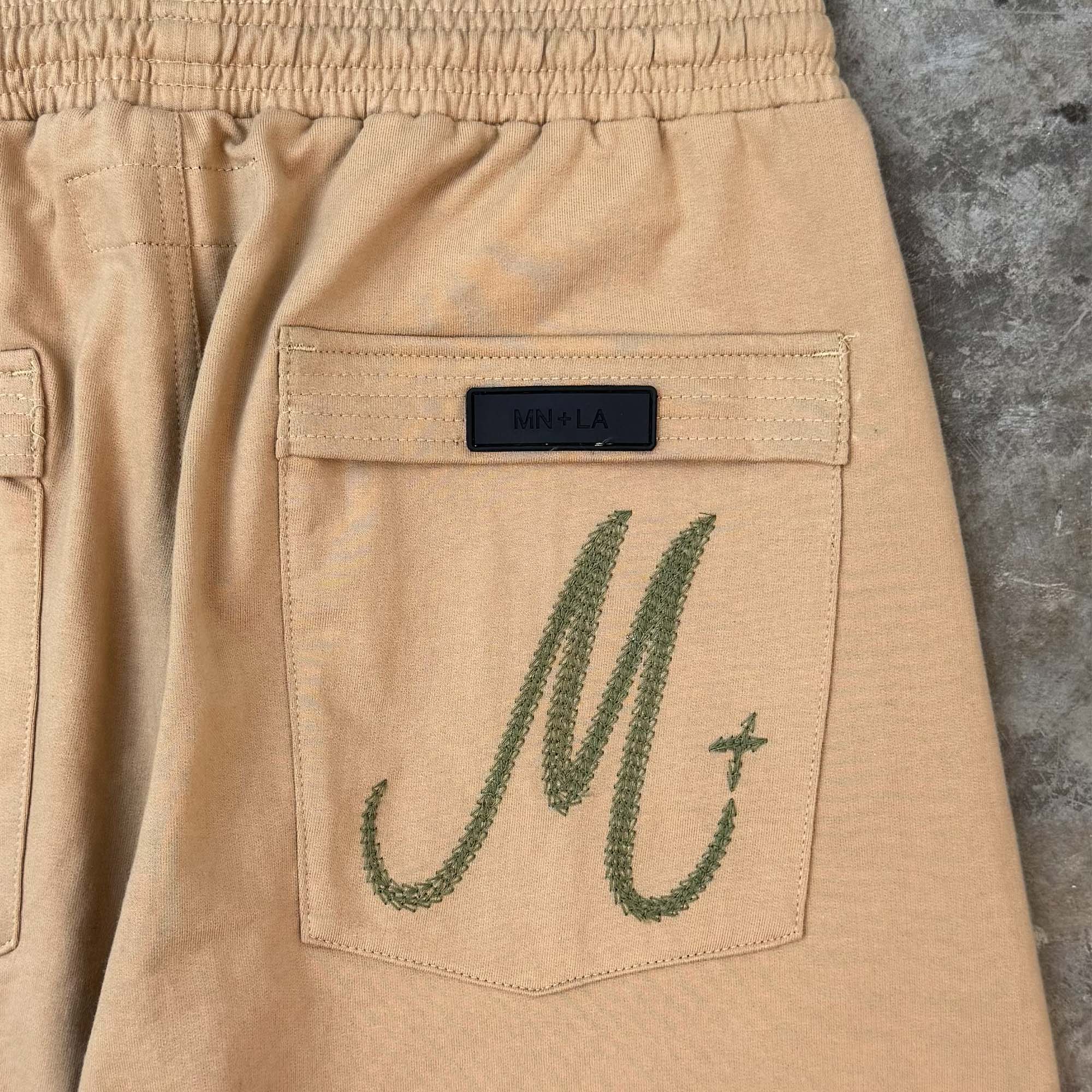MN+LA™ PANTS SAMPLE 024 - Image 5