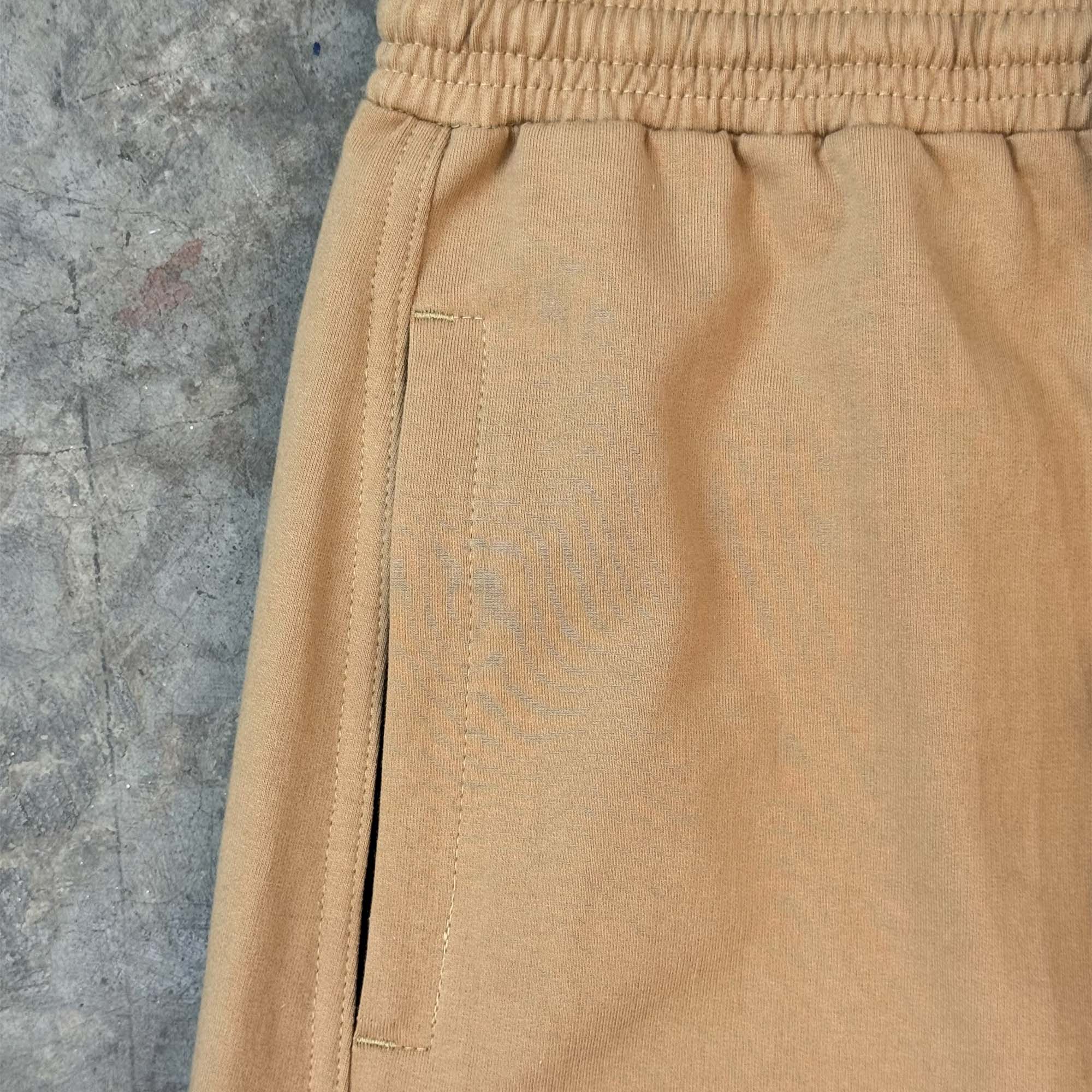 MN+LA™ PANTS SAMPLE 024 - Image 6