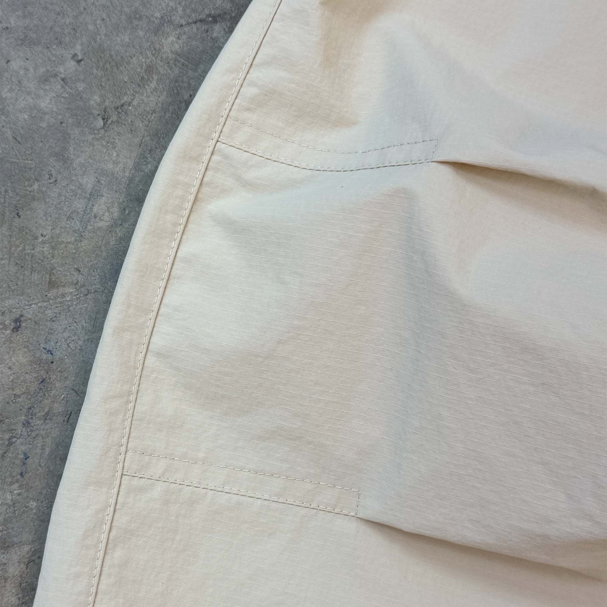 MN+LA™ PANTS SAMPLE 026 - Image 2