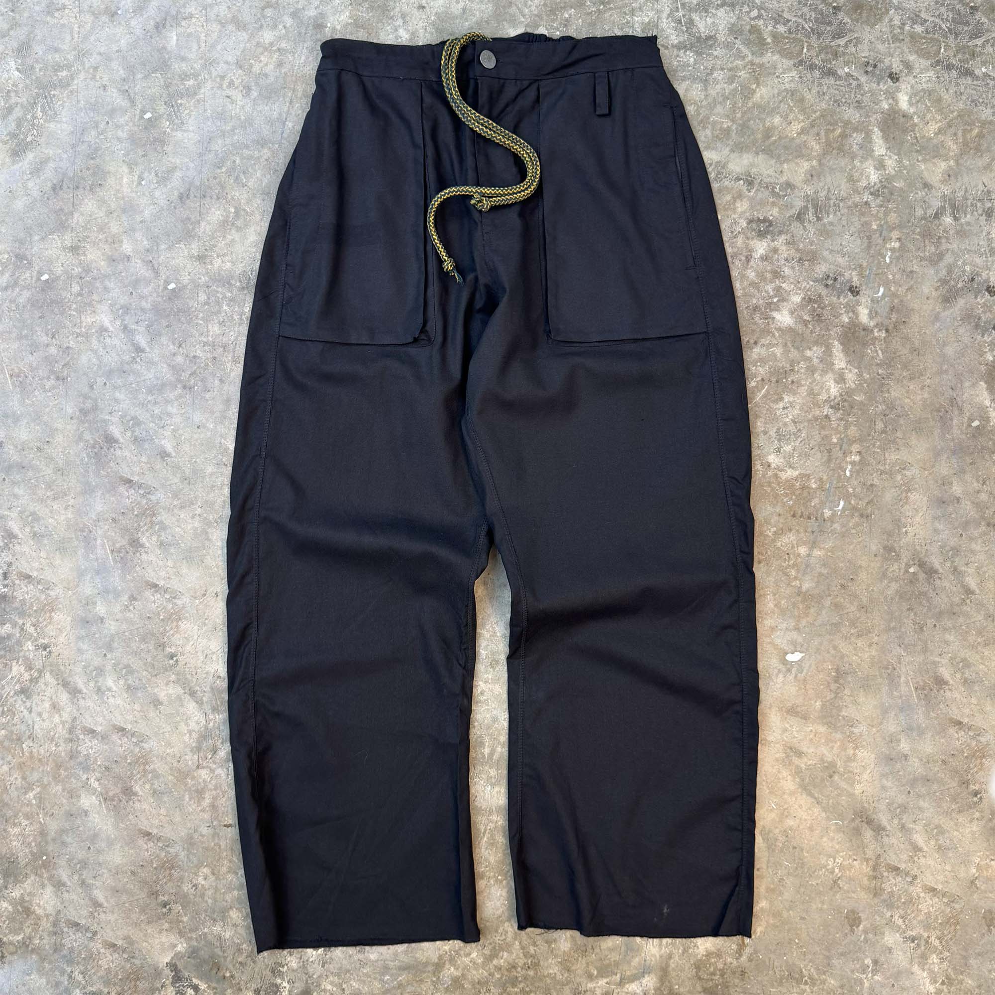 MN+LA™ PANTS SAMPLE 029