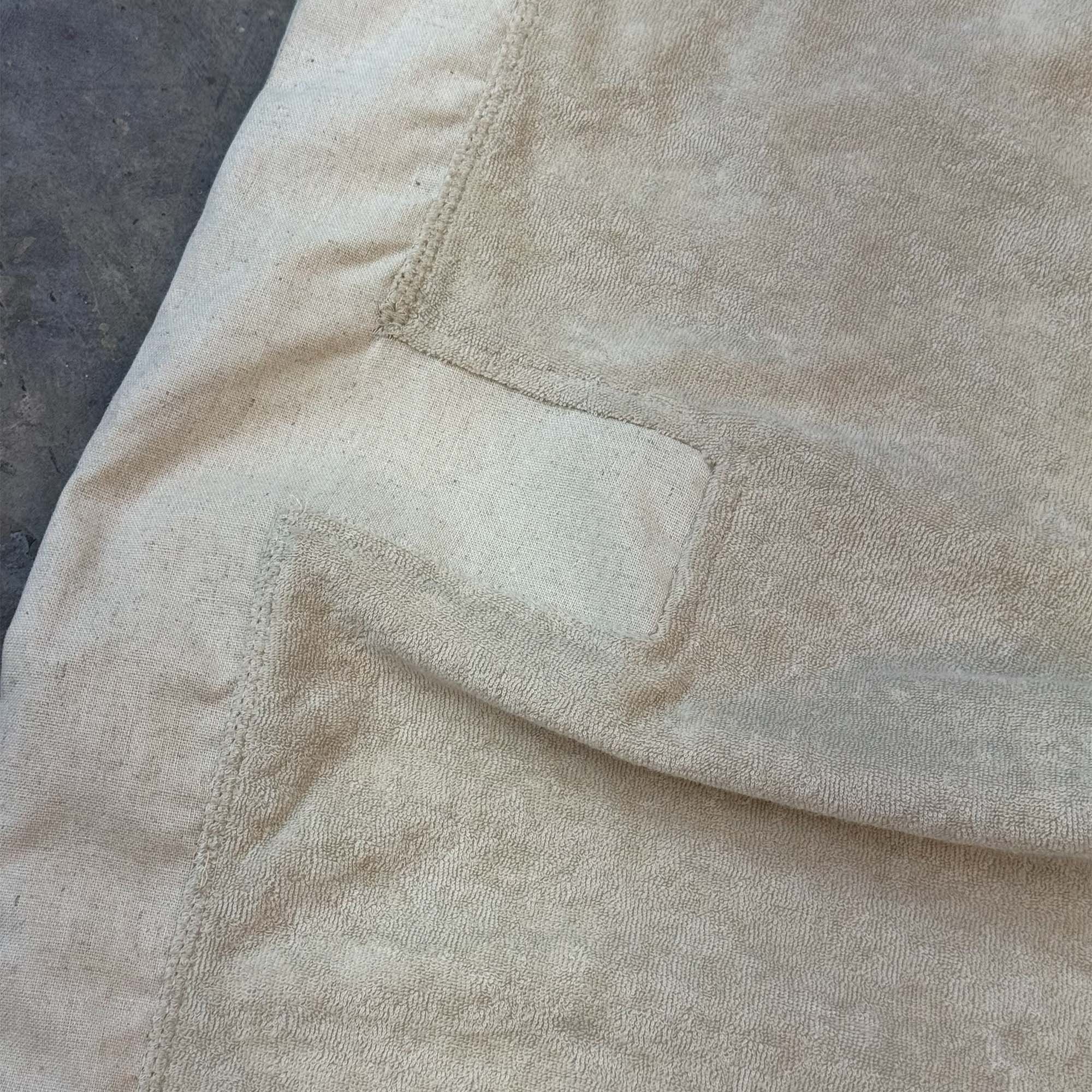 MN+LA™ PANTS SAMPLE 32 - Image 3