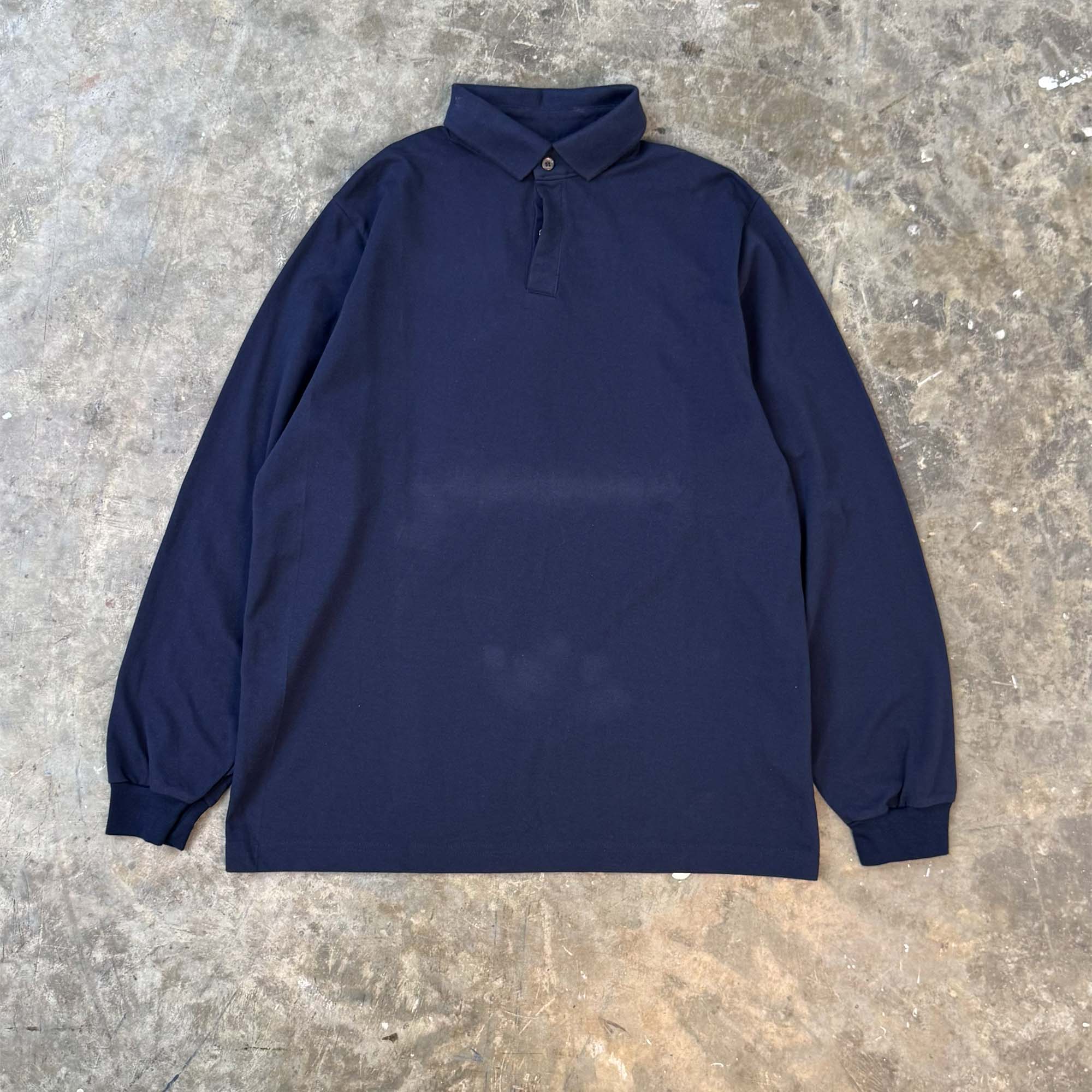 MN+LA™ RUGBY LONGSLEEVE SAMPLE 004
