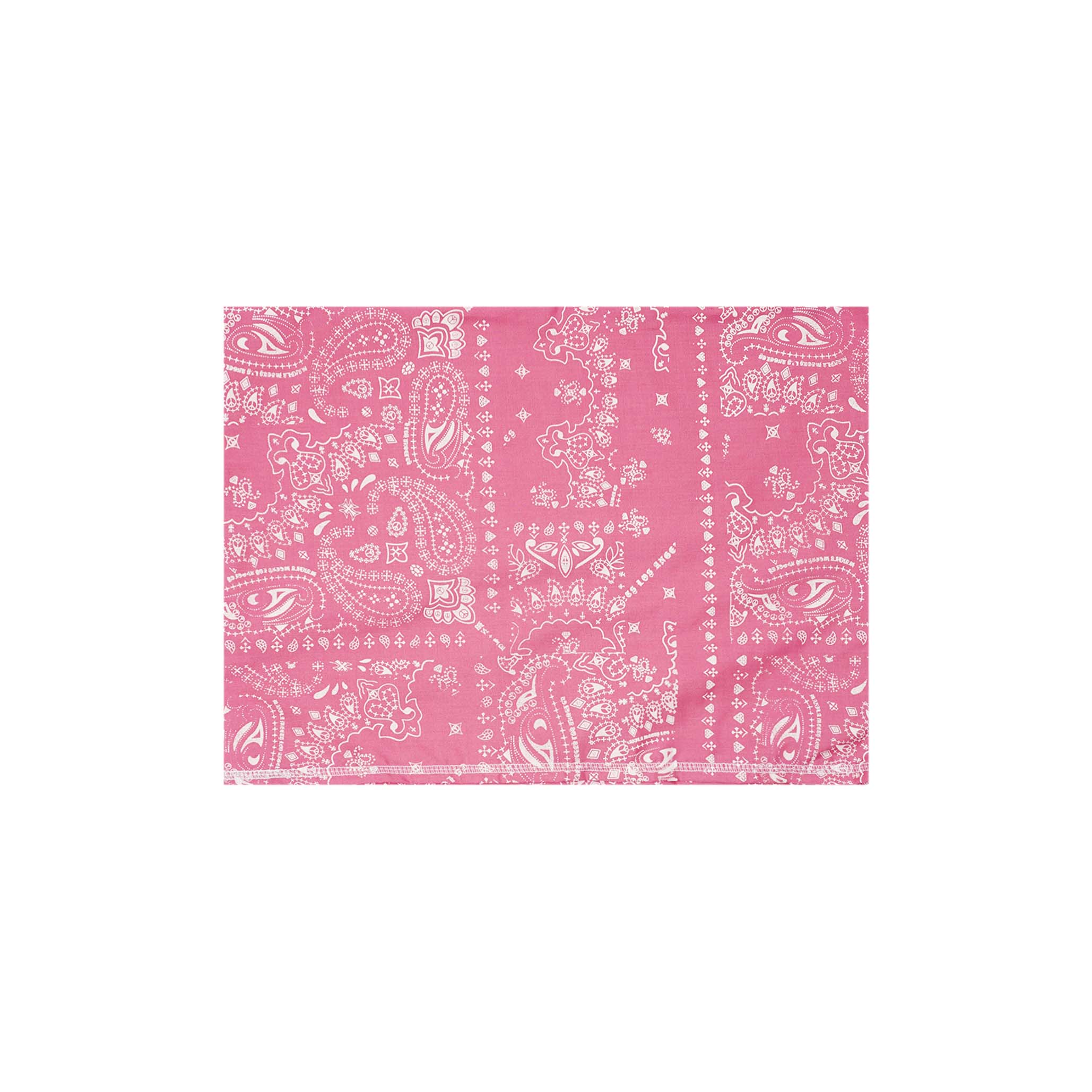 MN+LA™ SEAT COVER - Image 10