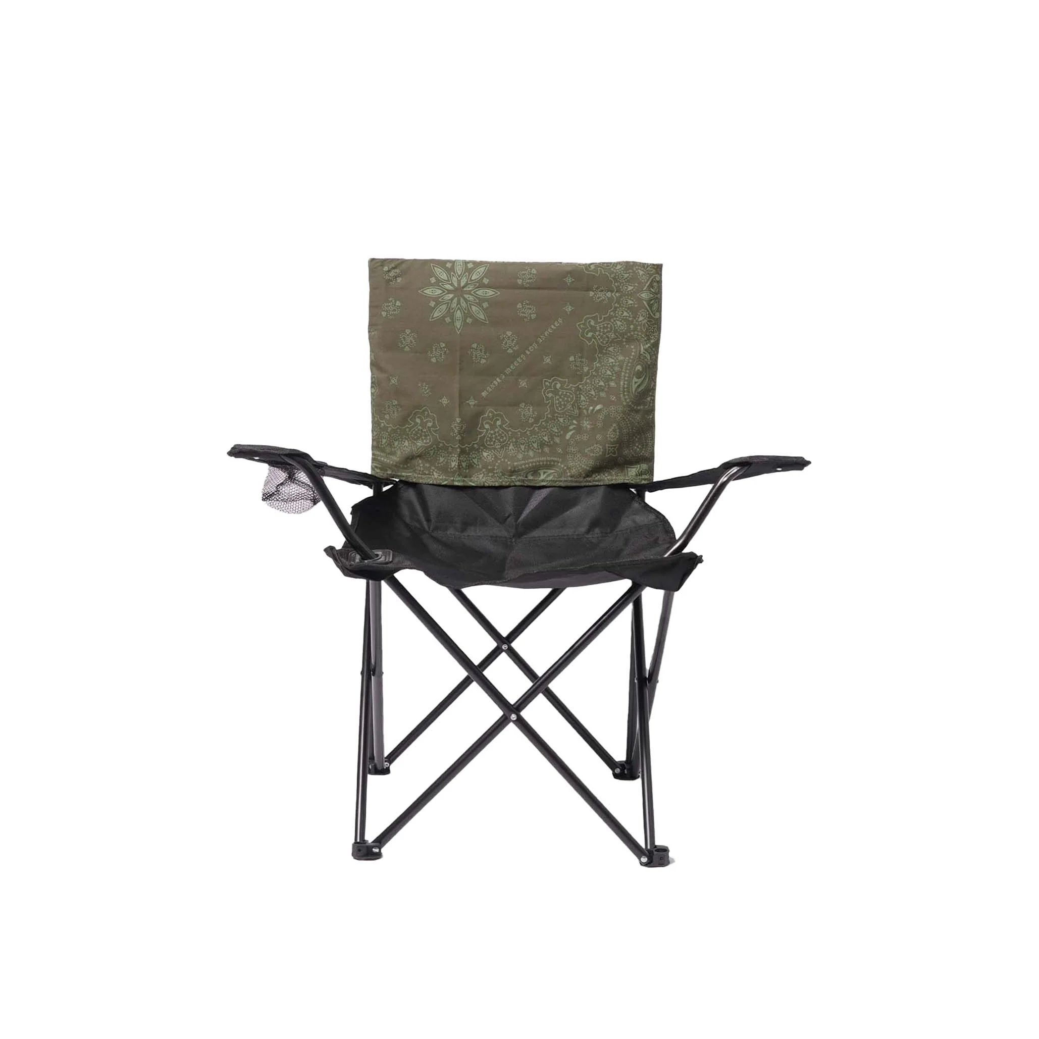 MN+LA™ SEAT COVER - Image 3