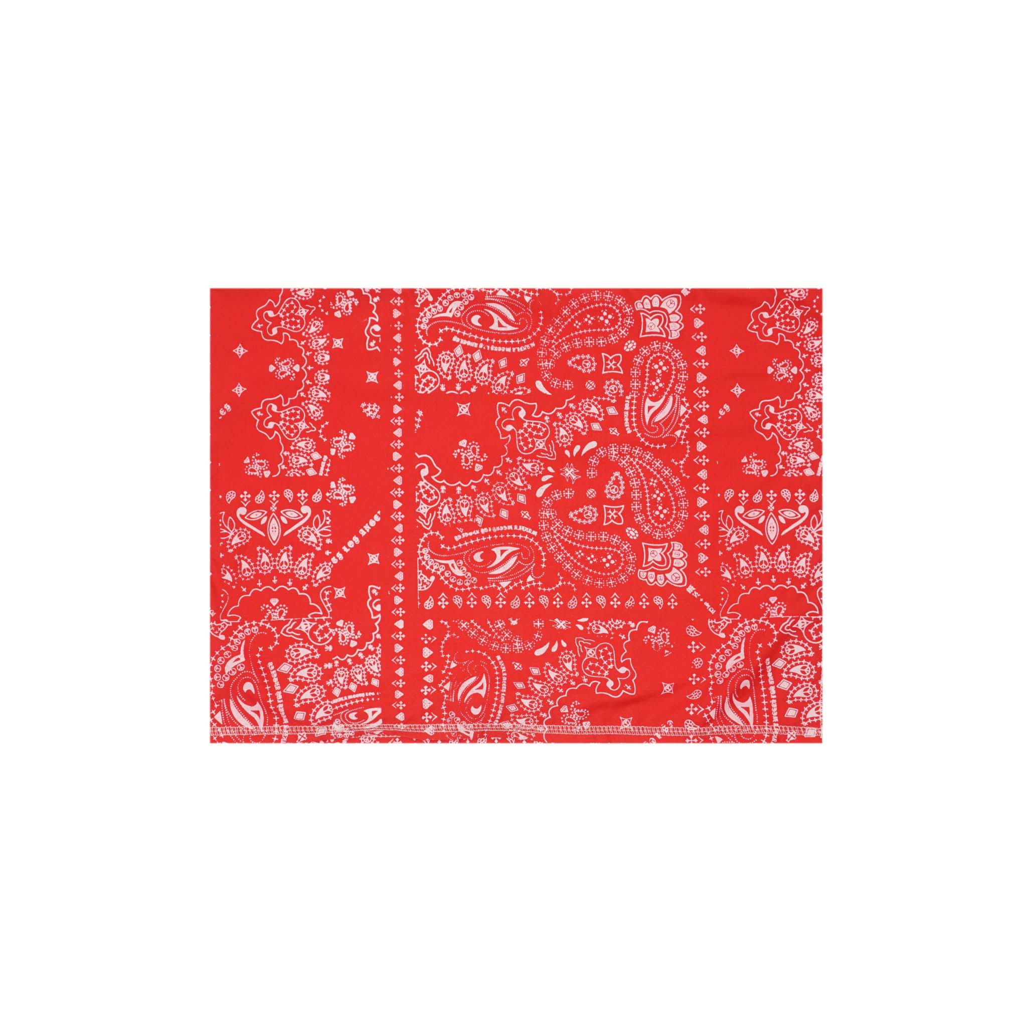 MN+LA™ SEAT COVER - Image 7