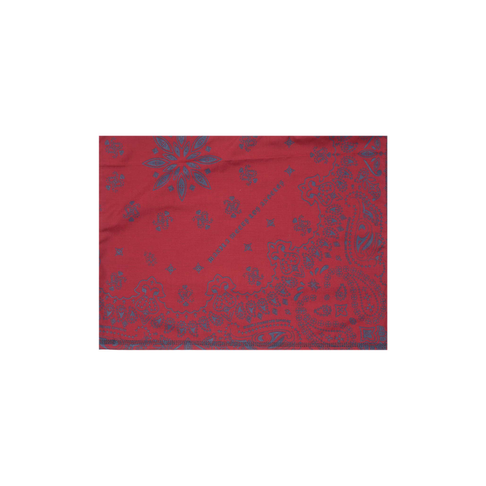 MN+LA™ SEAT COVER - Image 8