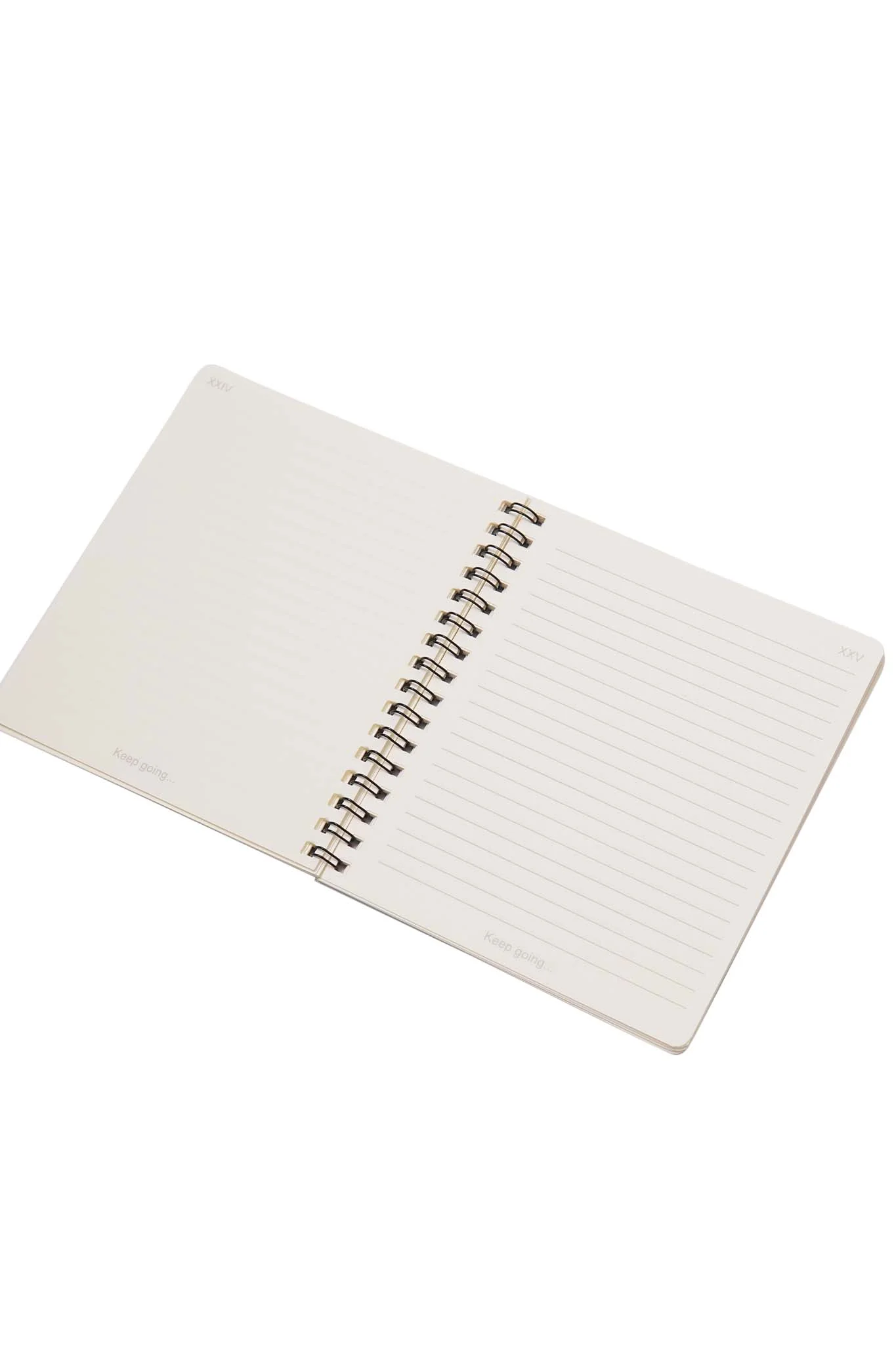MN+LA™ SKETCHPAD IN ANTHRACITE - Image 10