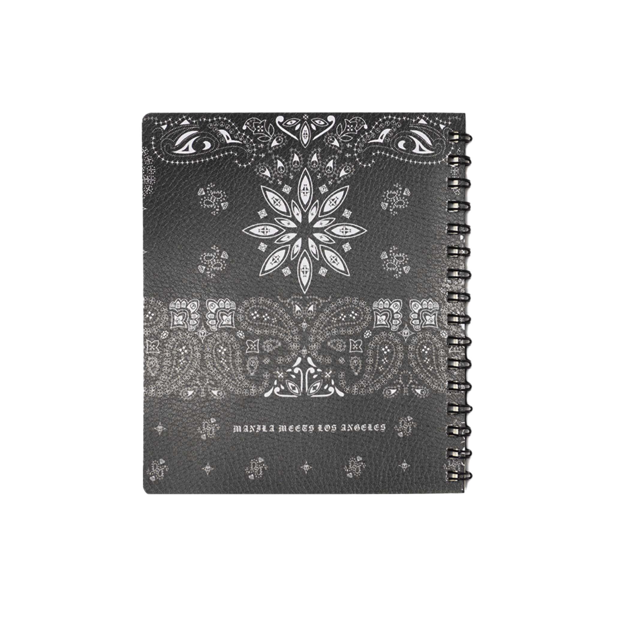 MN+LA™ SKETCHPAD IN ANTHRACITE - Image 2