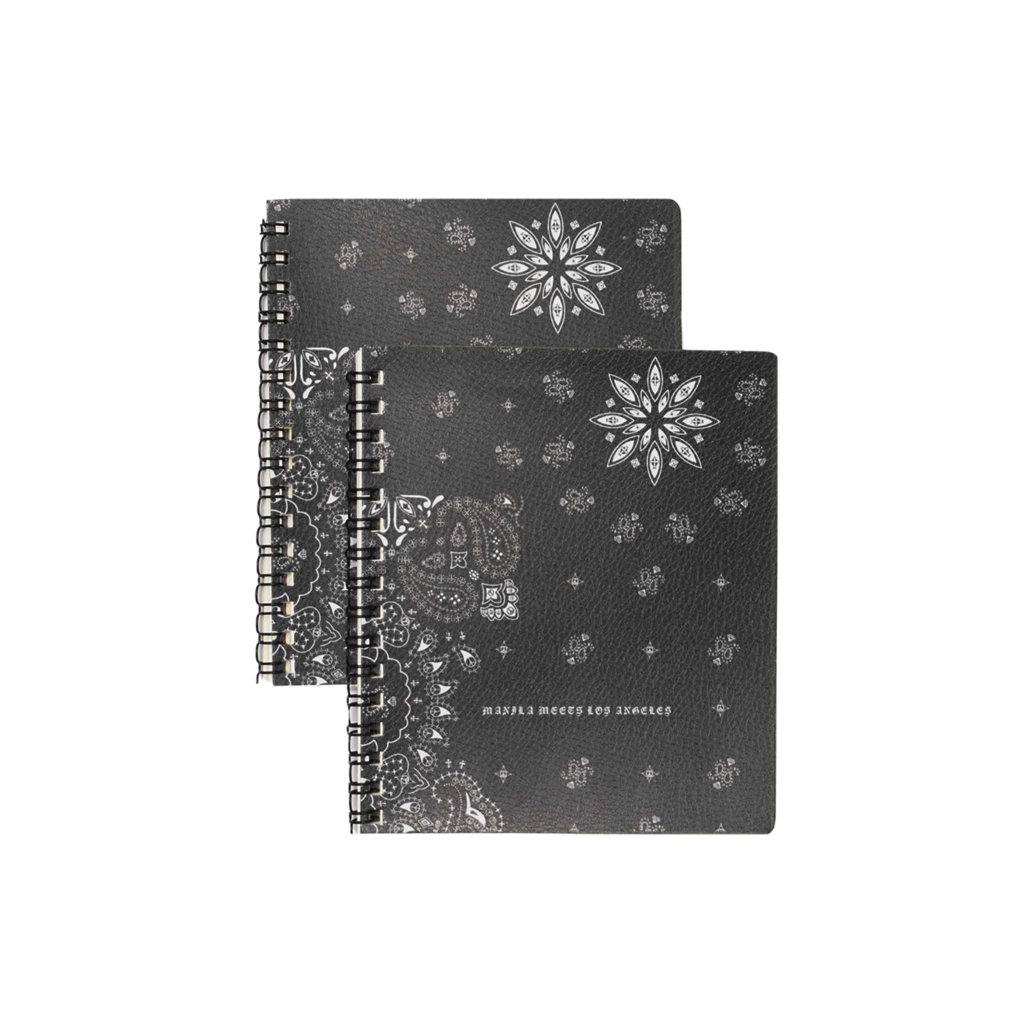 MN+LA™ SKETCHPAD IN ANTHRACITE - Image 3