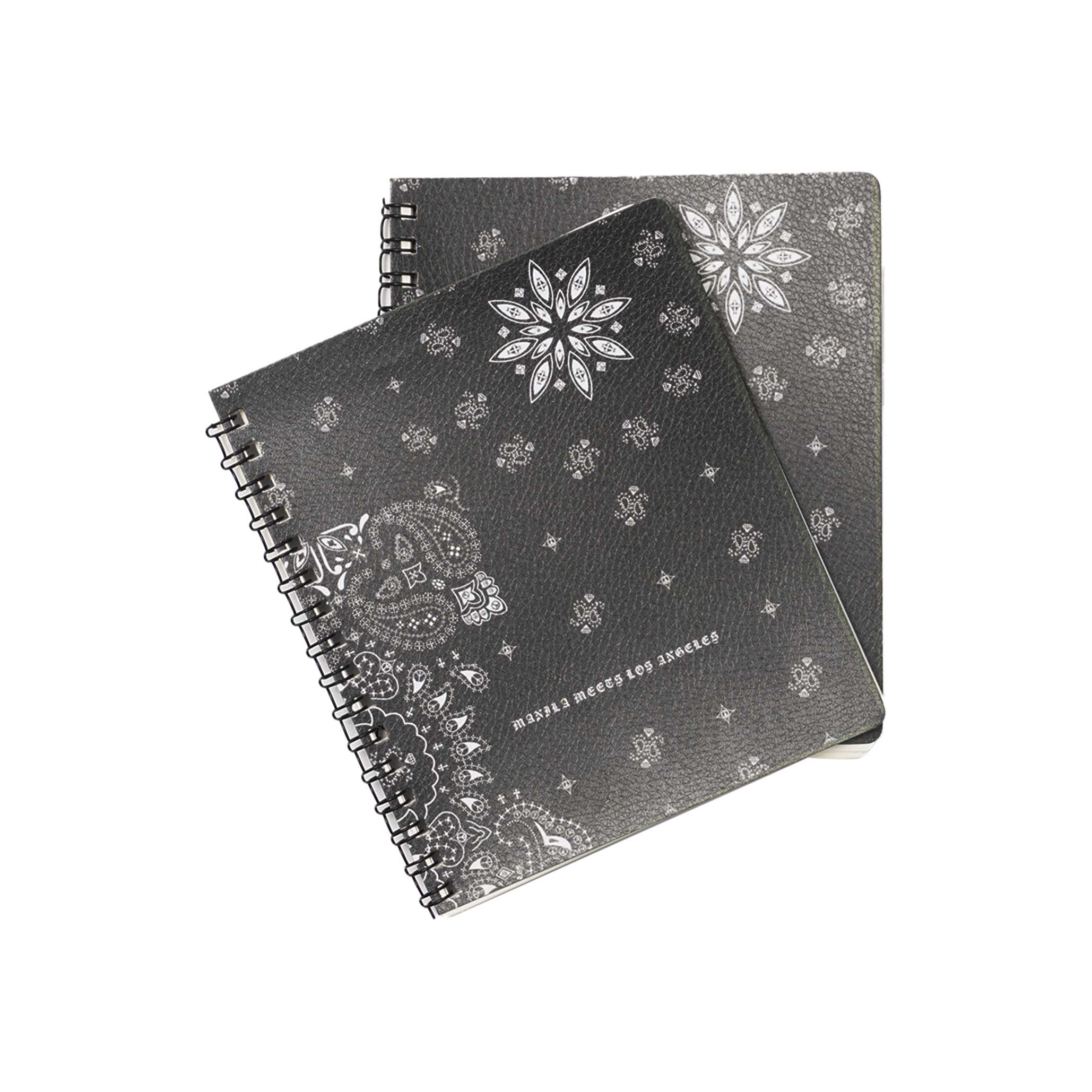 MN+LA™ SKETCHPAD IN ANTHRACITE - Image 4