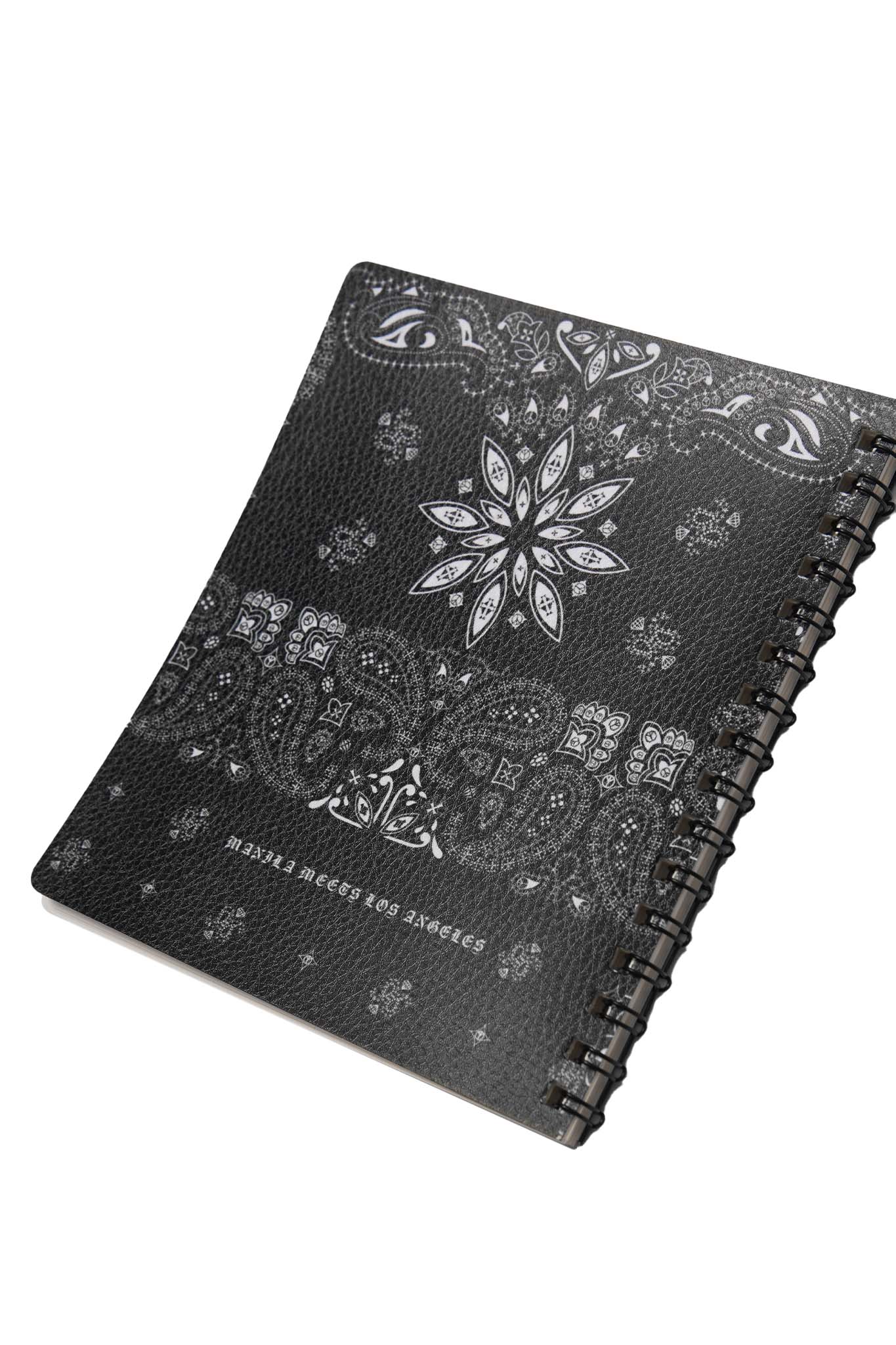 MN+LA™ SKETCHPAD IN ANTHRACITE - Image 6