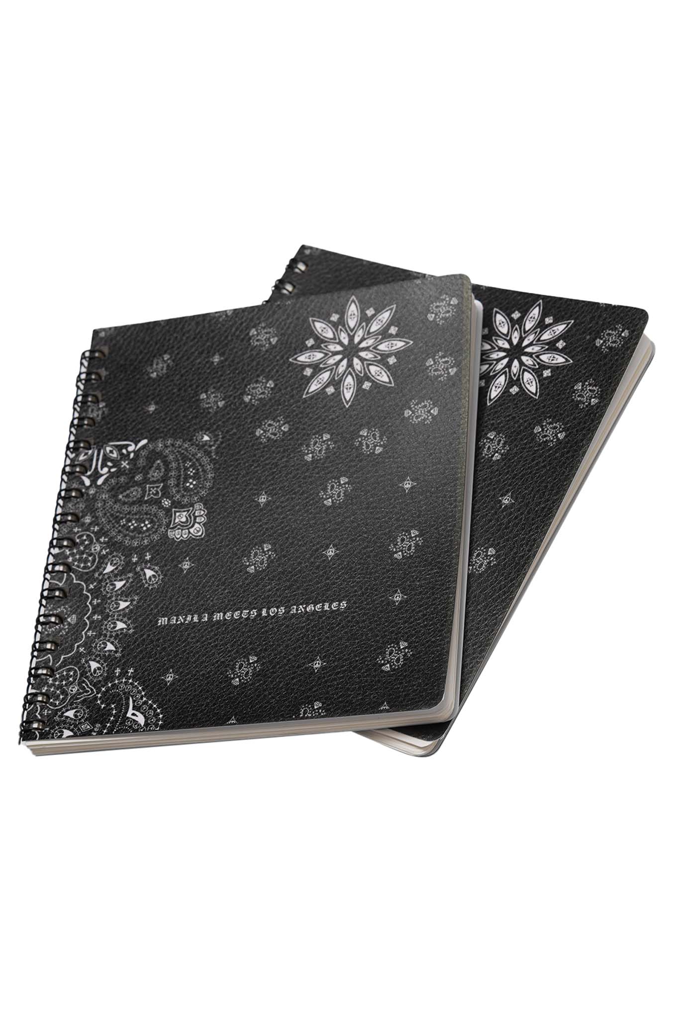 MN+LA™ SKETCHPAD IN ANTHRACITE - Image 7