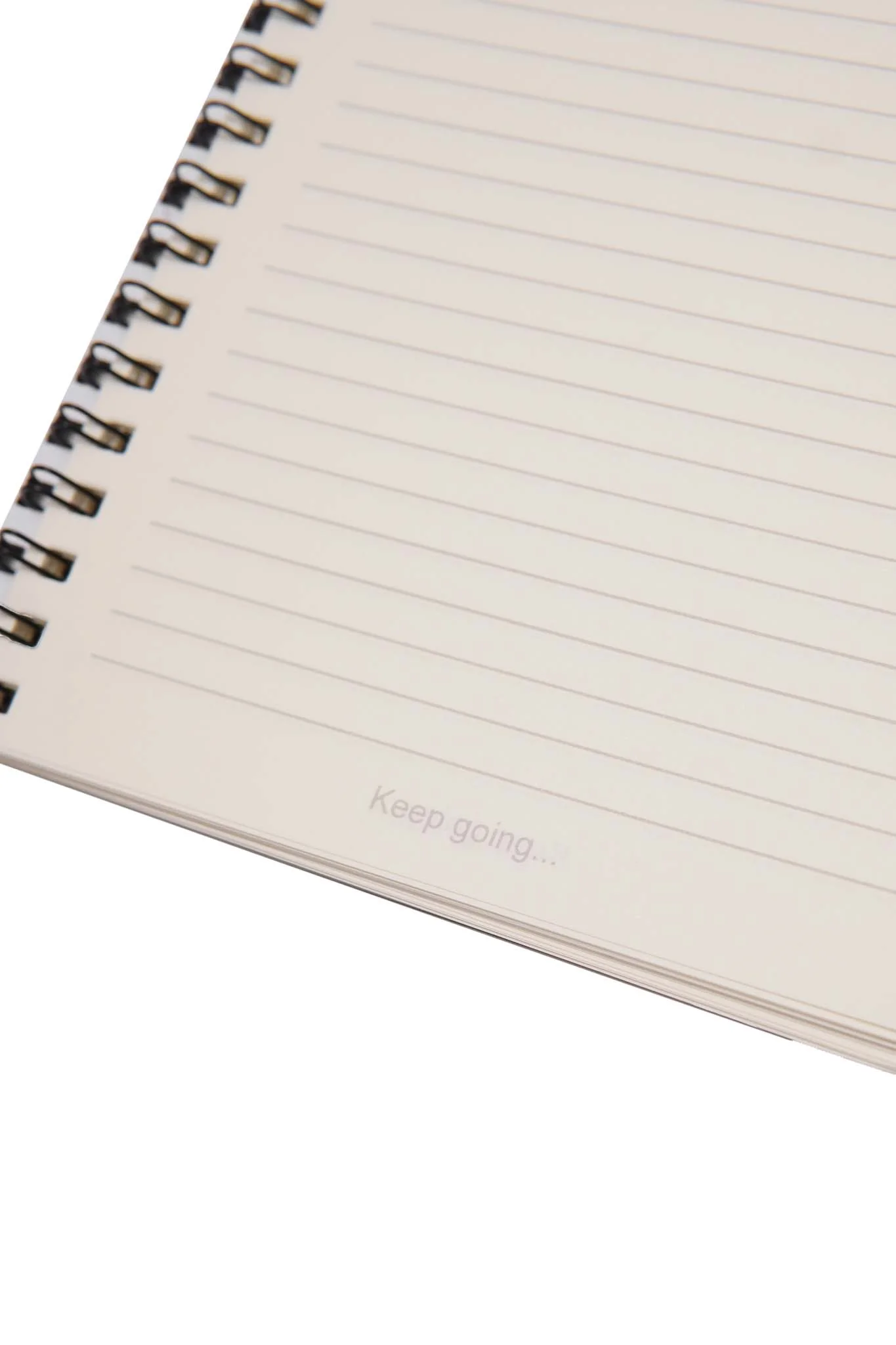 MN+LA™ SKETCHPAD IN ANTHRACITE - Image 9