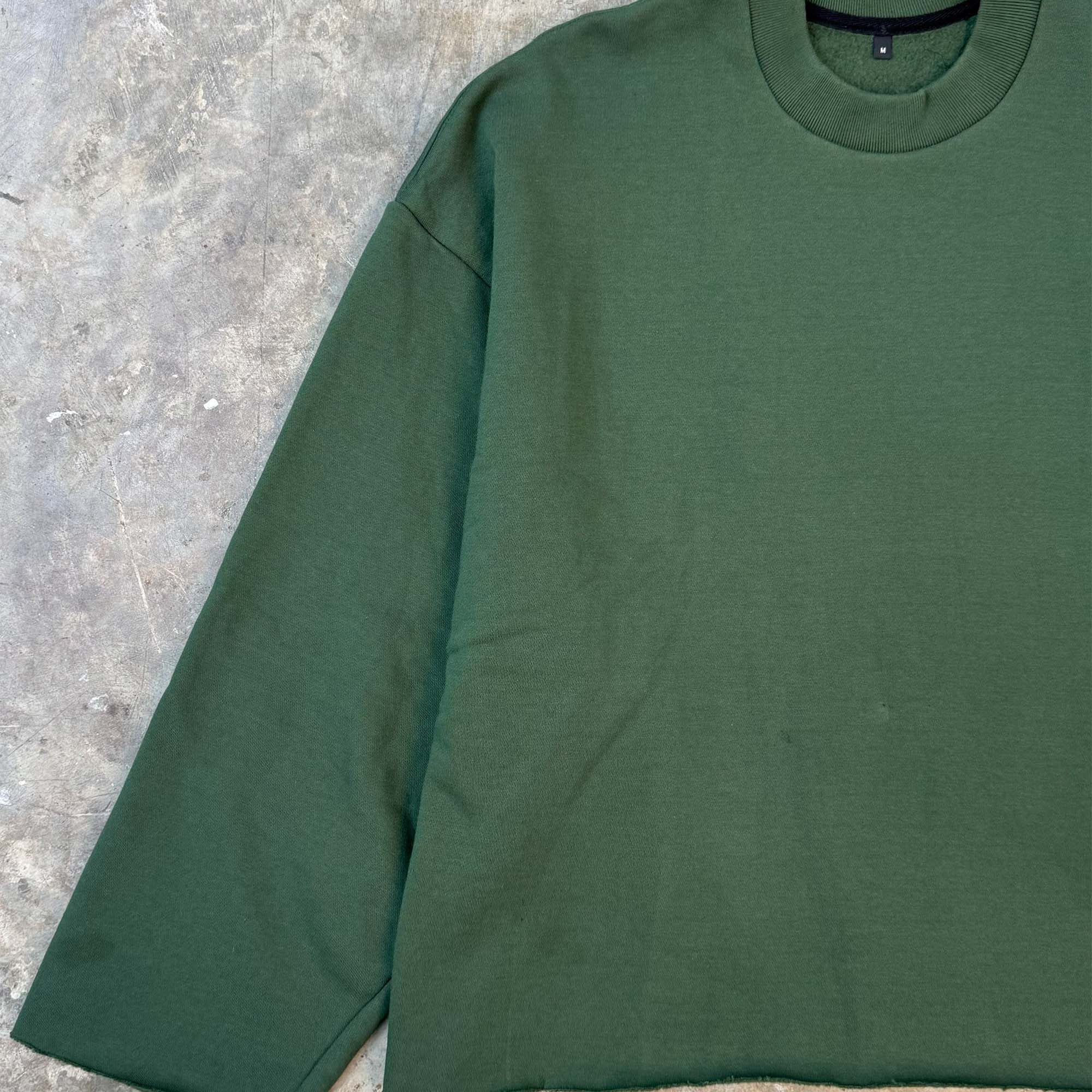 MN+LA™ SWEATSHIRT SAMPLE 003 - Image 3