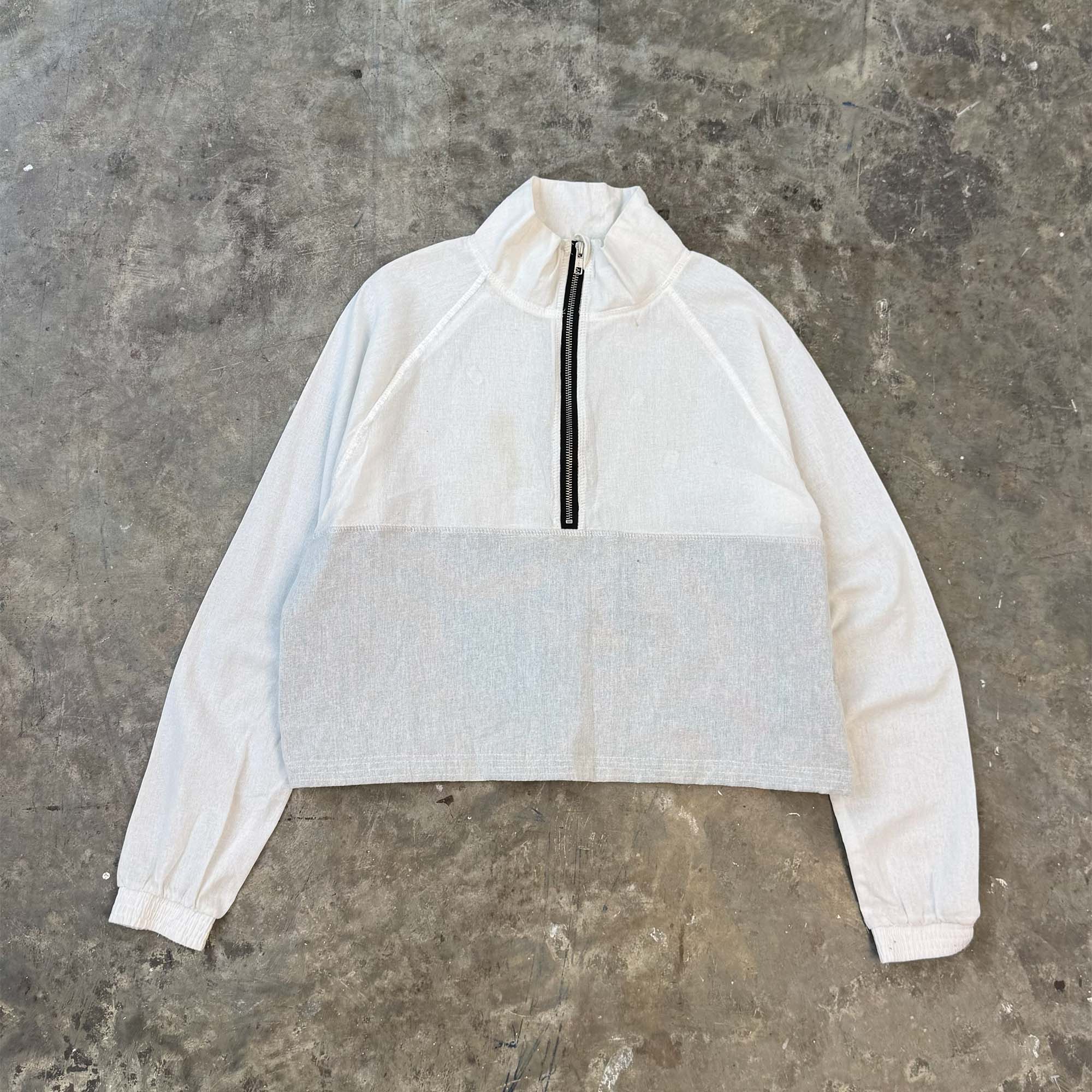 MN+LA™ SWEATSHIRT SAMPLE 007