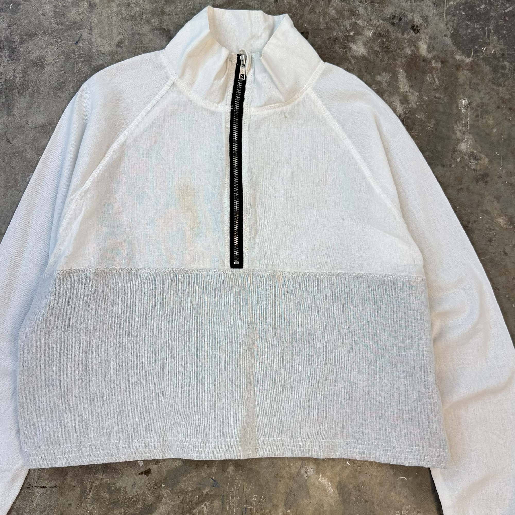 MN+LA™ SWEATSHIRT SAMPLE 007 - Image 3