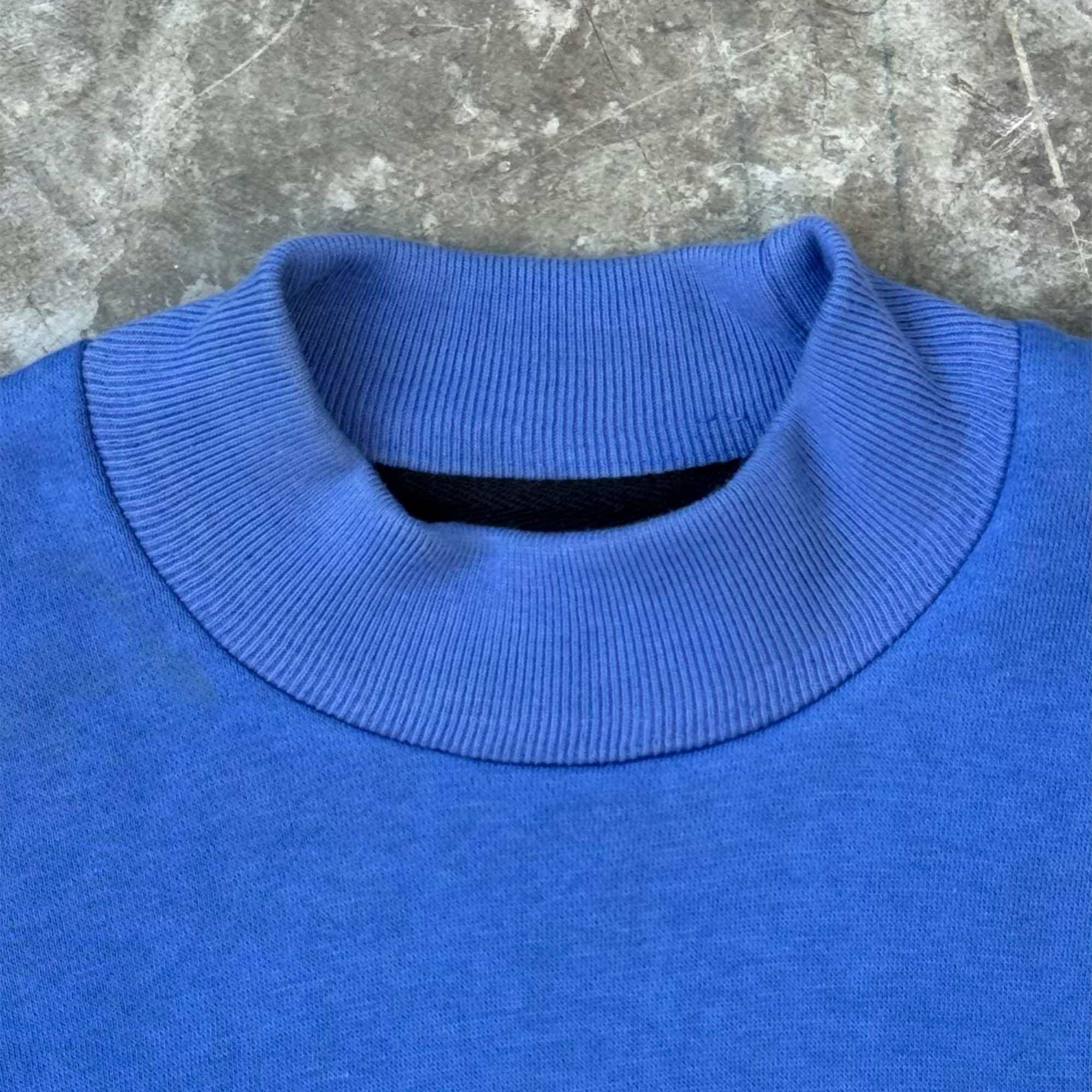 MN+LA™ SWEATSHIRT SAMPLE 010 - Image 2