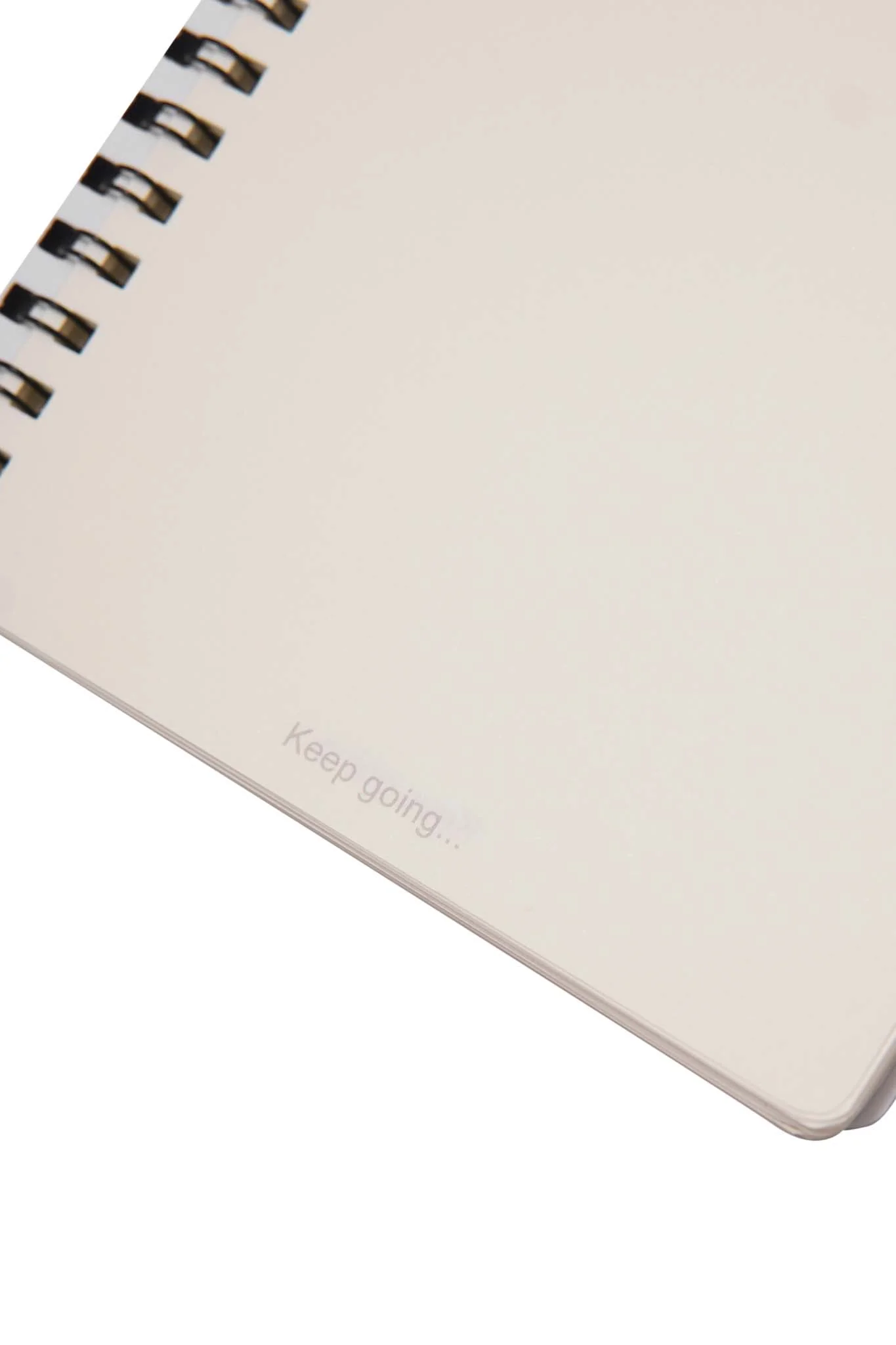 MN+LA™ THINKPAD IN ANTHRACITE - Image 10