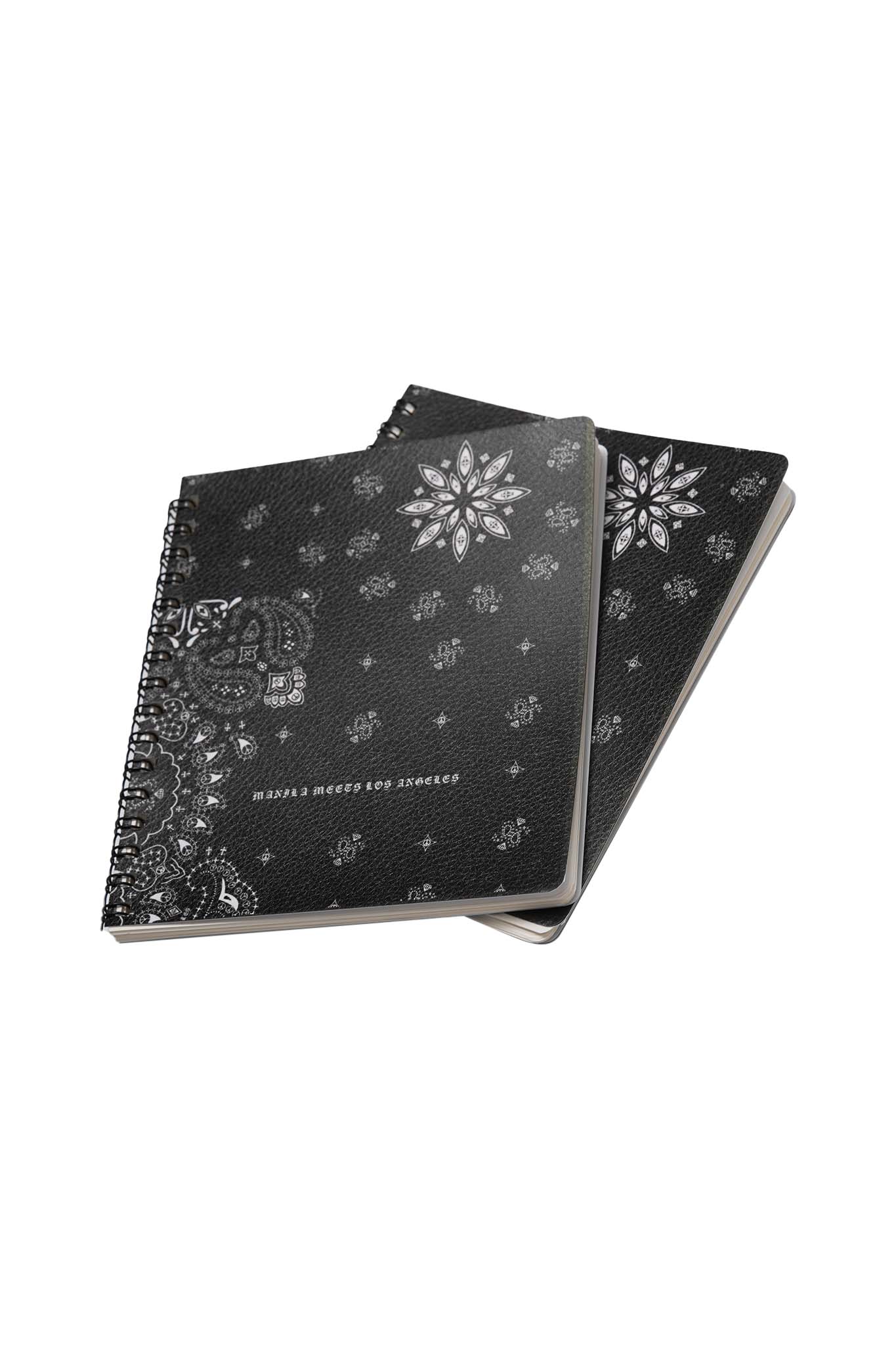 MN+LA™ THINKPAD IN ANTHRACITE - Image 7