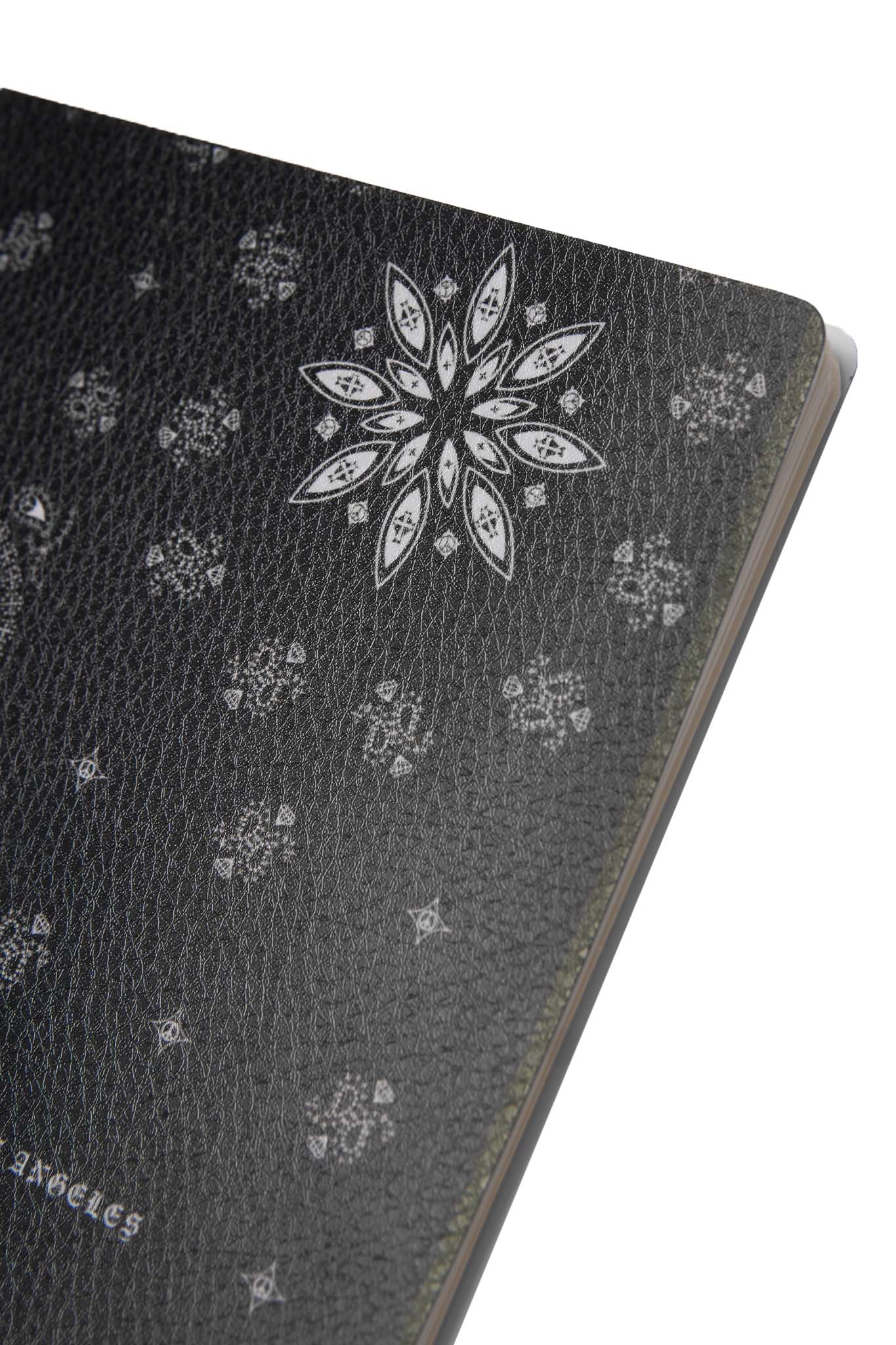 MN+LA™ THINKPAD IN ANTHRACITE - Image 9
