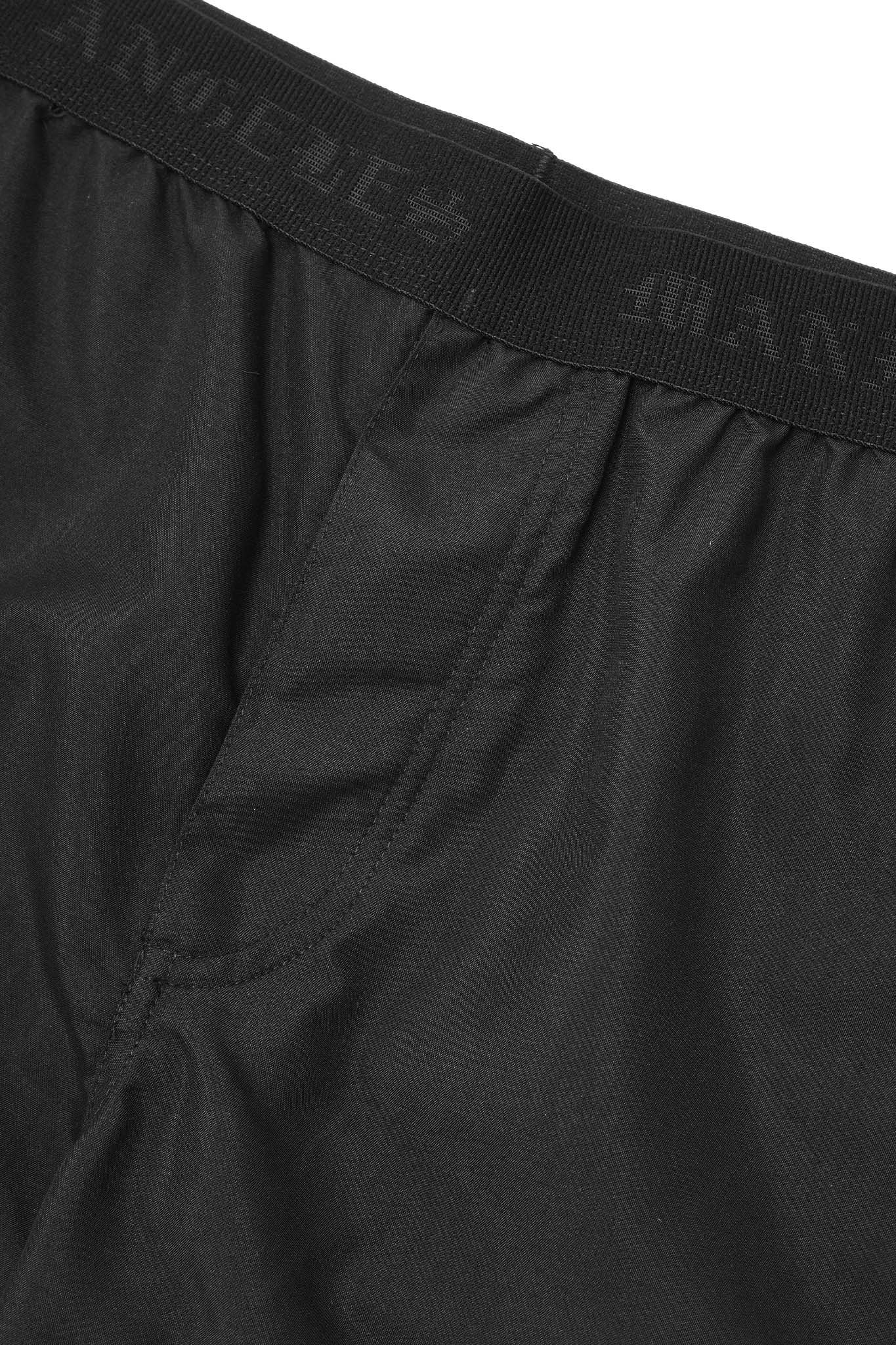 MN+LA WOVEN BOXER BRIEF BUNDLE IN ANTHRACITE - Image 5