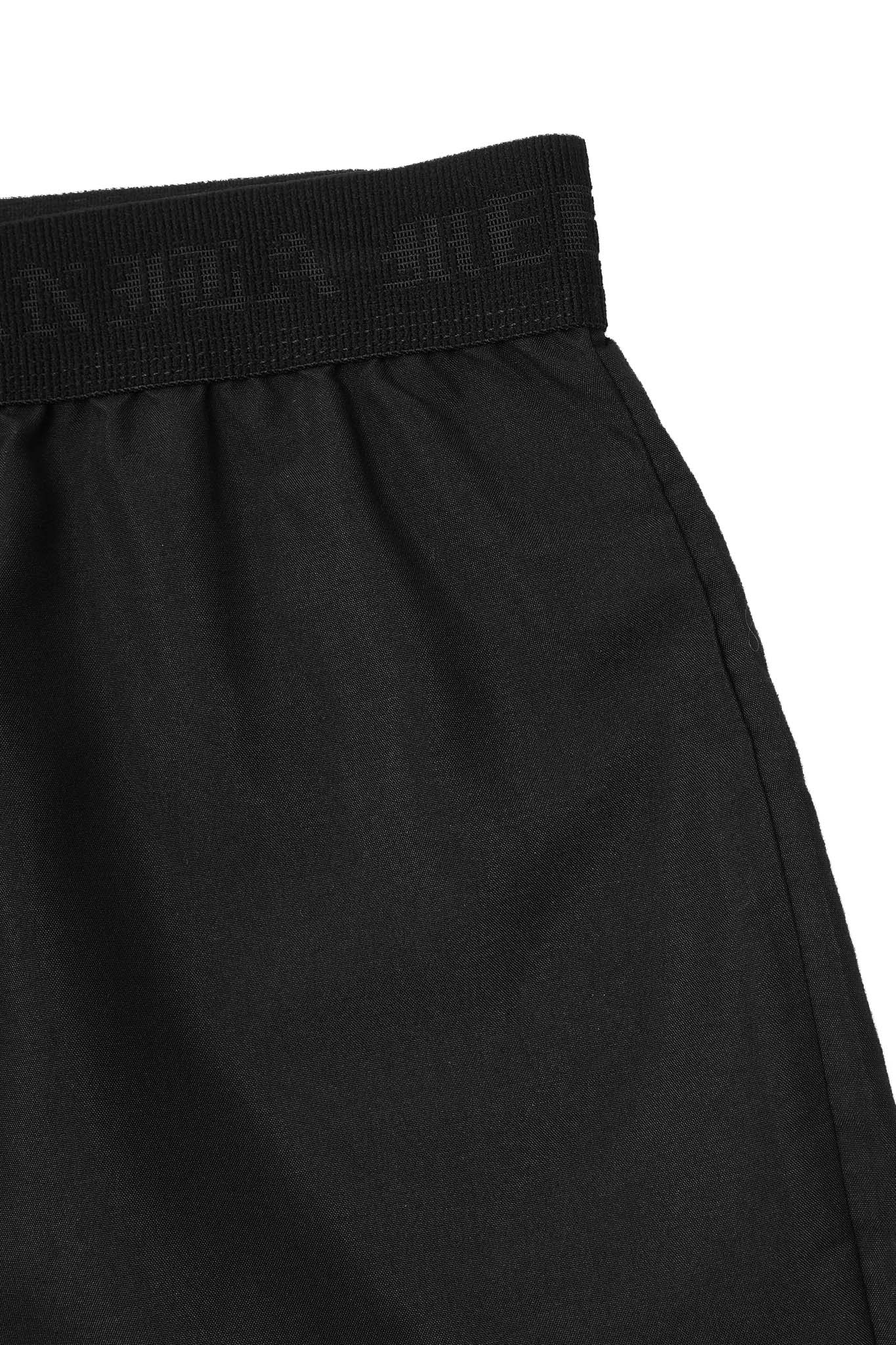 MN+LA WOVEN BOXER BRIEF BUNDLE IN ANTHRACITE - Image 6