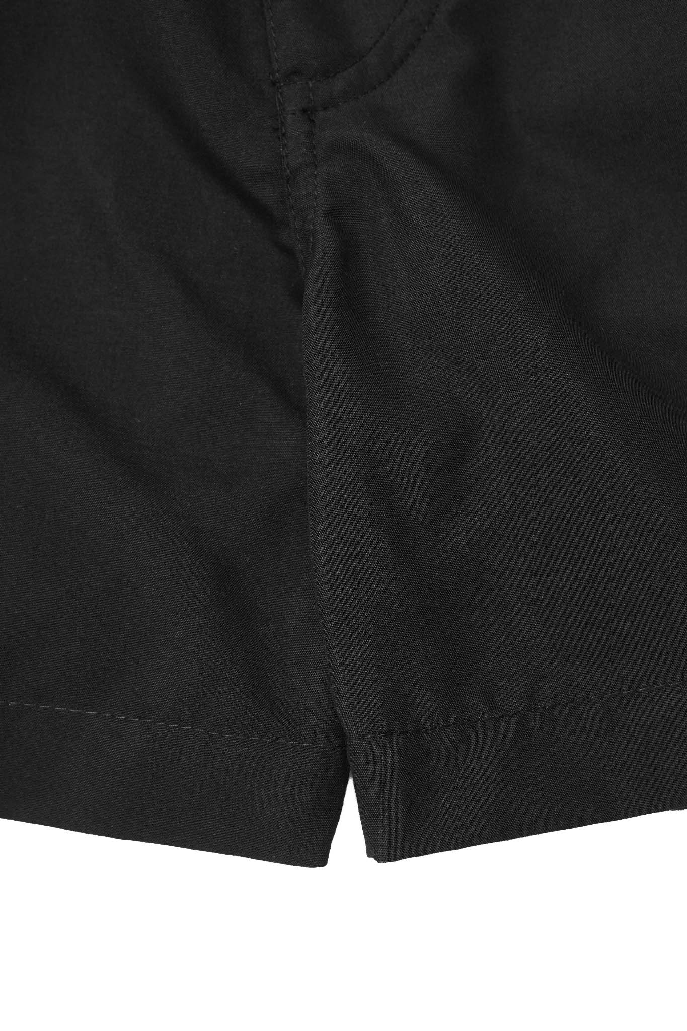 MN+LA WOVEN BOXER BRIEF BUNDLE IN ANTHRACITE - Image 7
