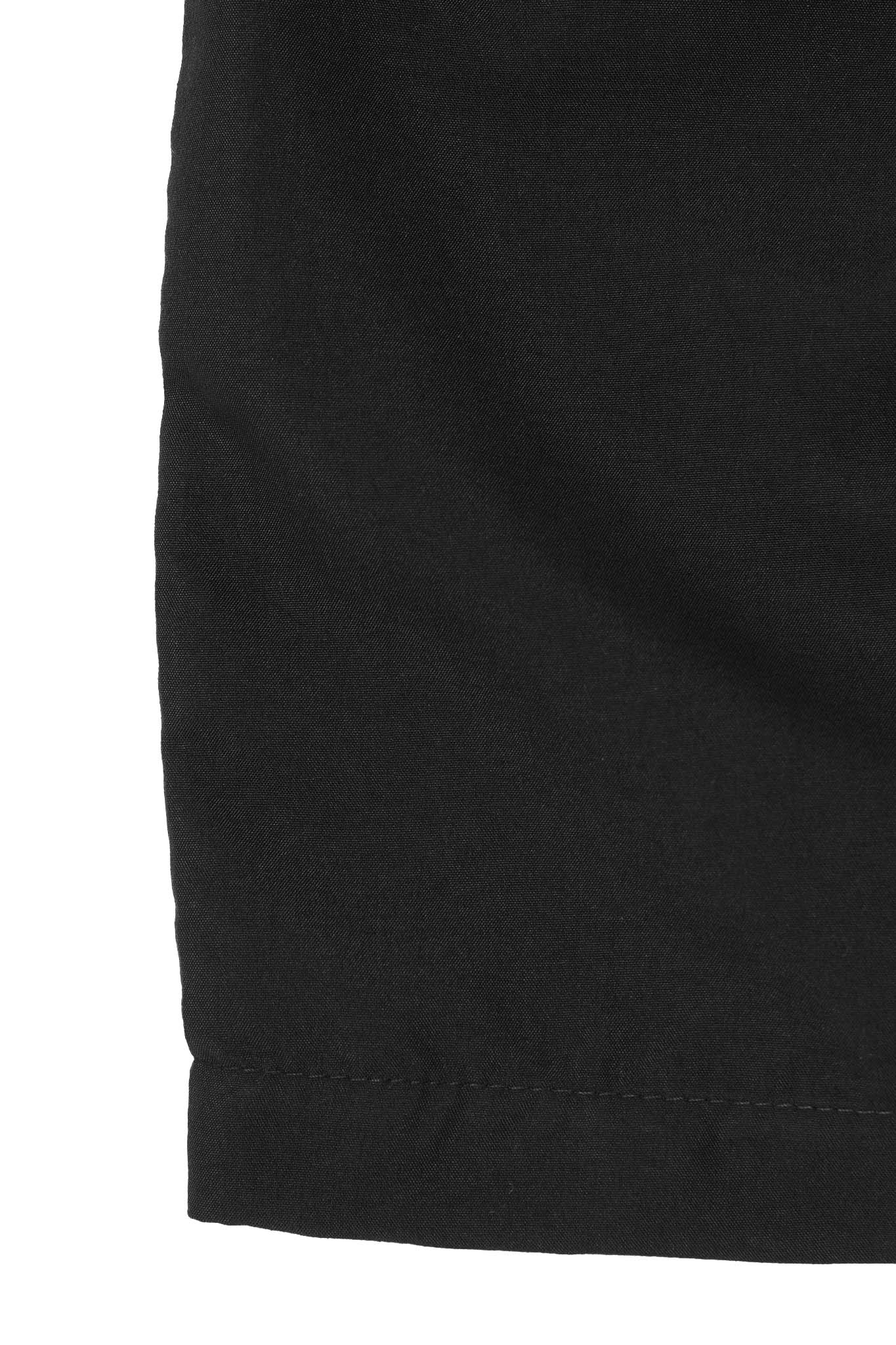 MN+LA WOVEN BOXER BRIEF BUNDLE IN ANTHRACITE - Image 8