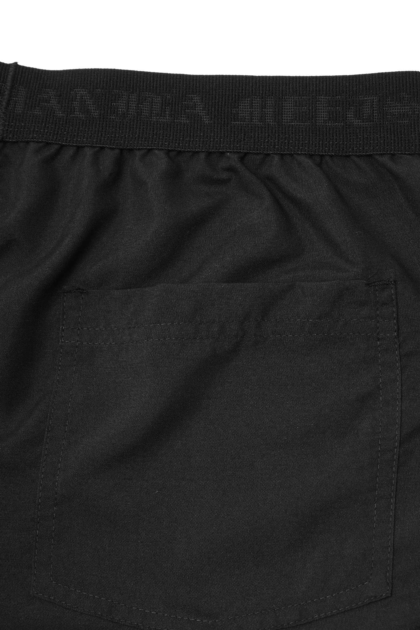 MN+LA WOVEN BOXER BRIEF BUNDLE IN ANTHRACITE - Image 9