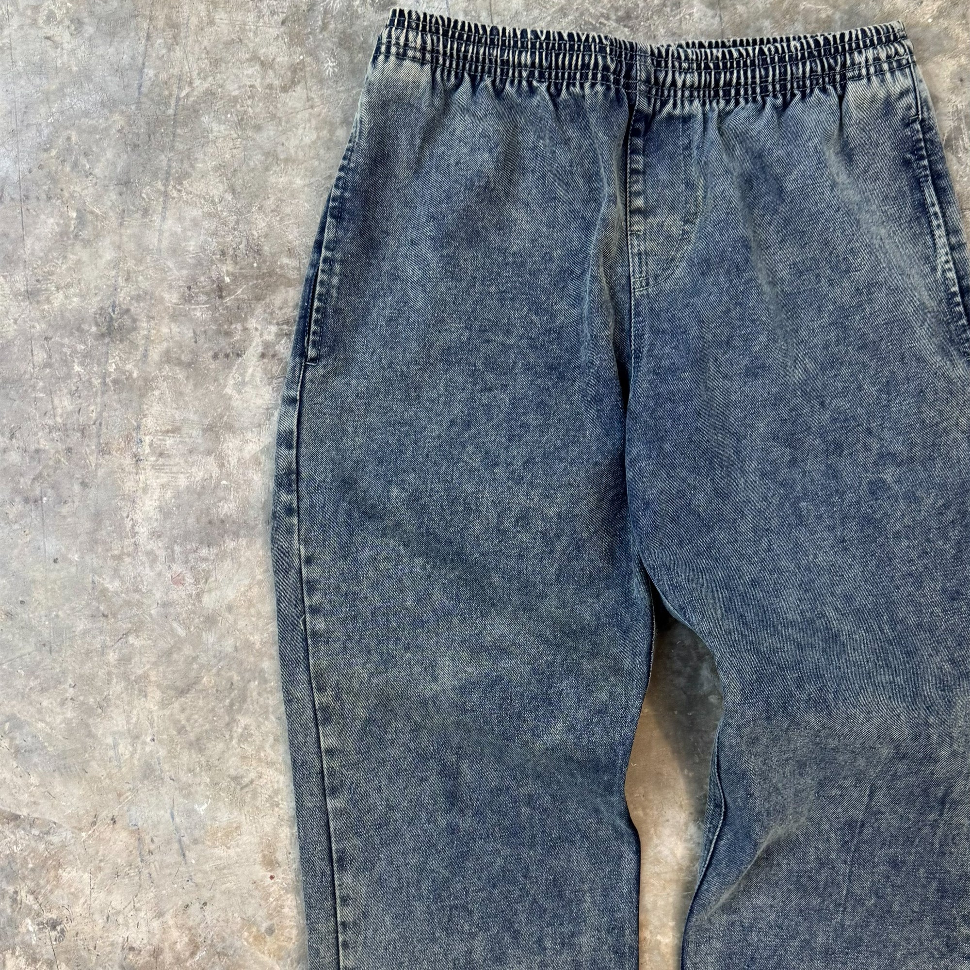 MOON LOUNGE PANTS - Image 3