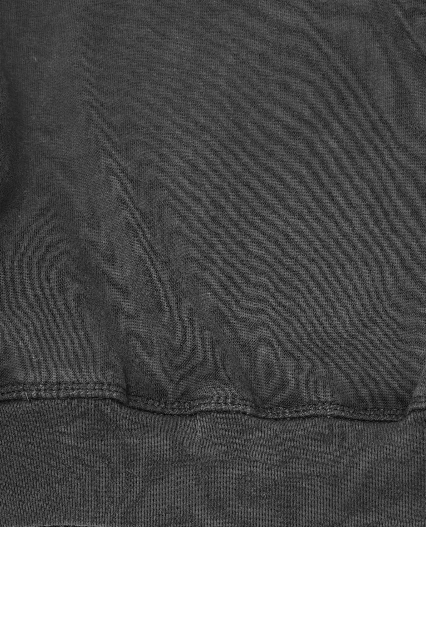 "MOON ROCK" HOODIE - Image 10